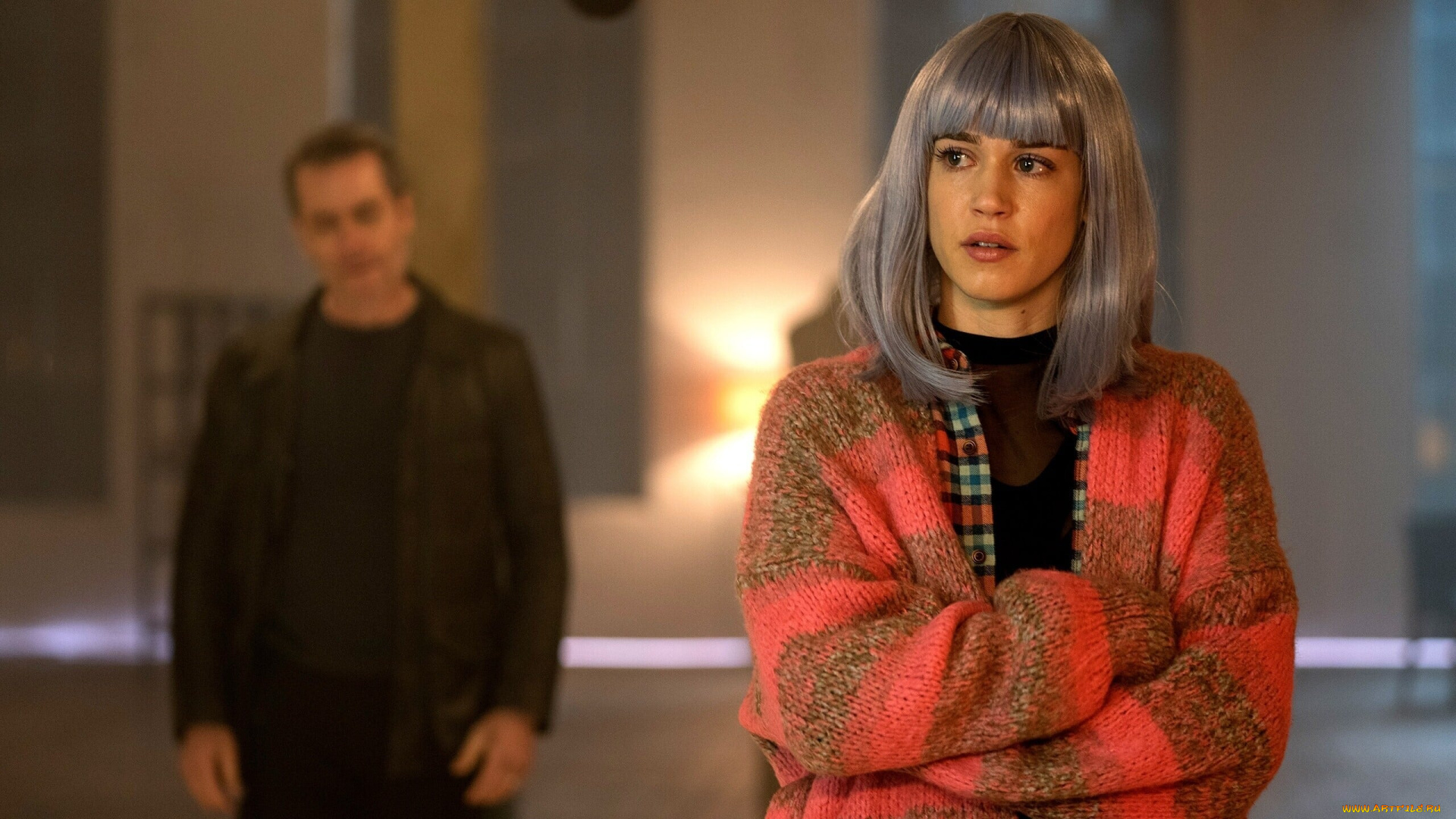 zone, 414, , , 2021, , кино, фильмы, zone, 414, триллер, кадры, из, фильма, фантастика, matilda, anna, ingrid, lutz, jane