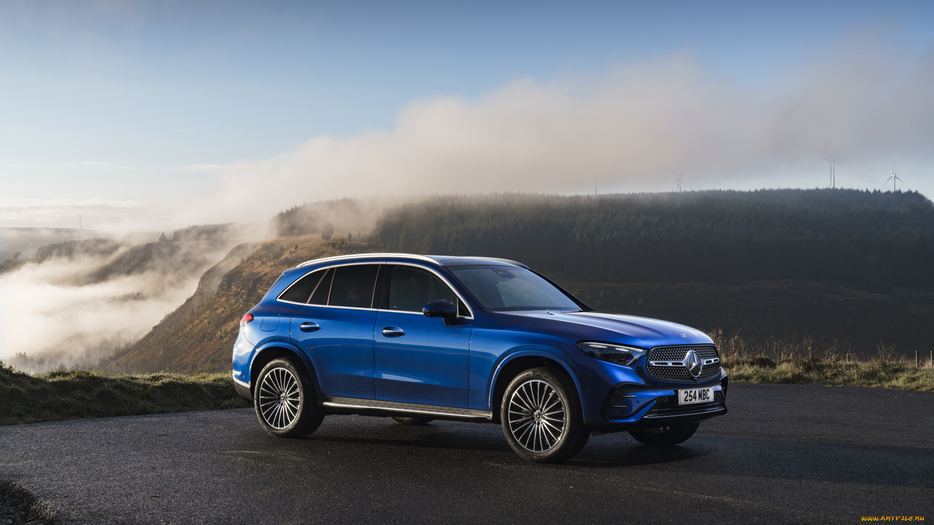 автомобили, mercedes-benz, mercedes