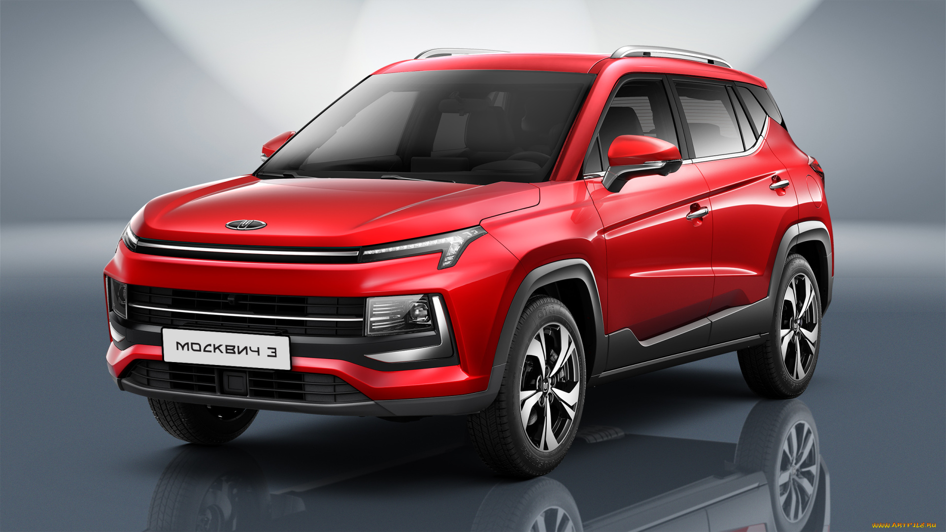 автомобили, москвич, moskvich