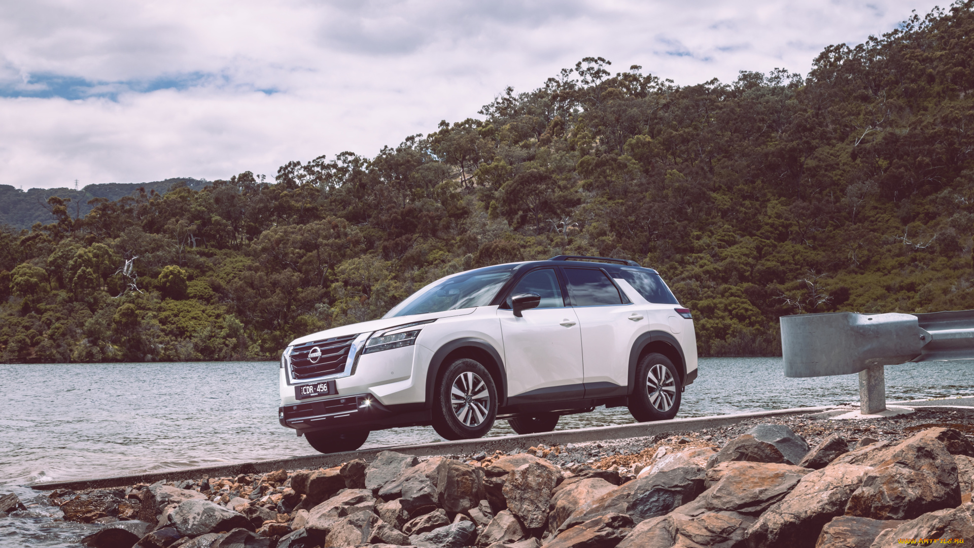 автомобили, nissan, datsun