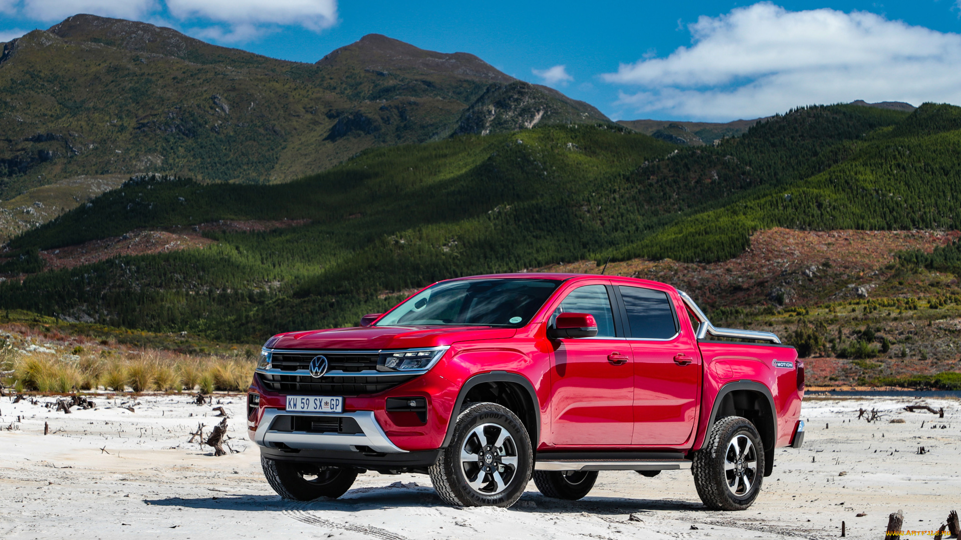 автомобили, volkswagen