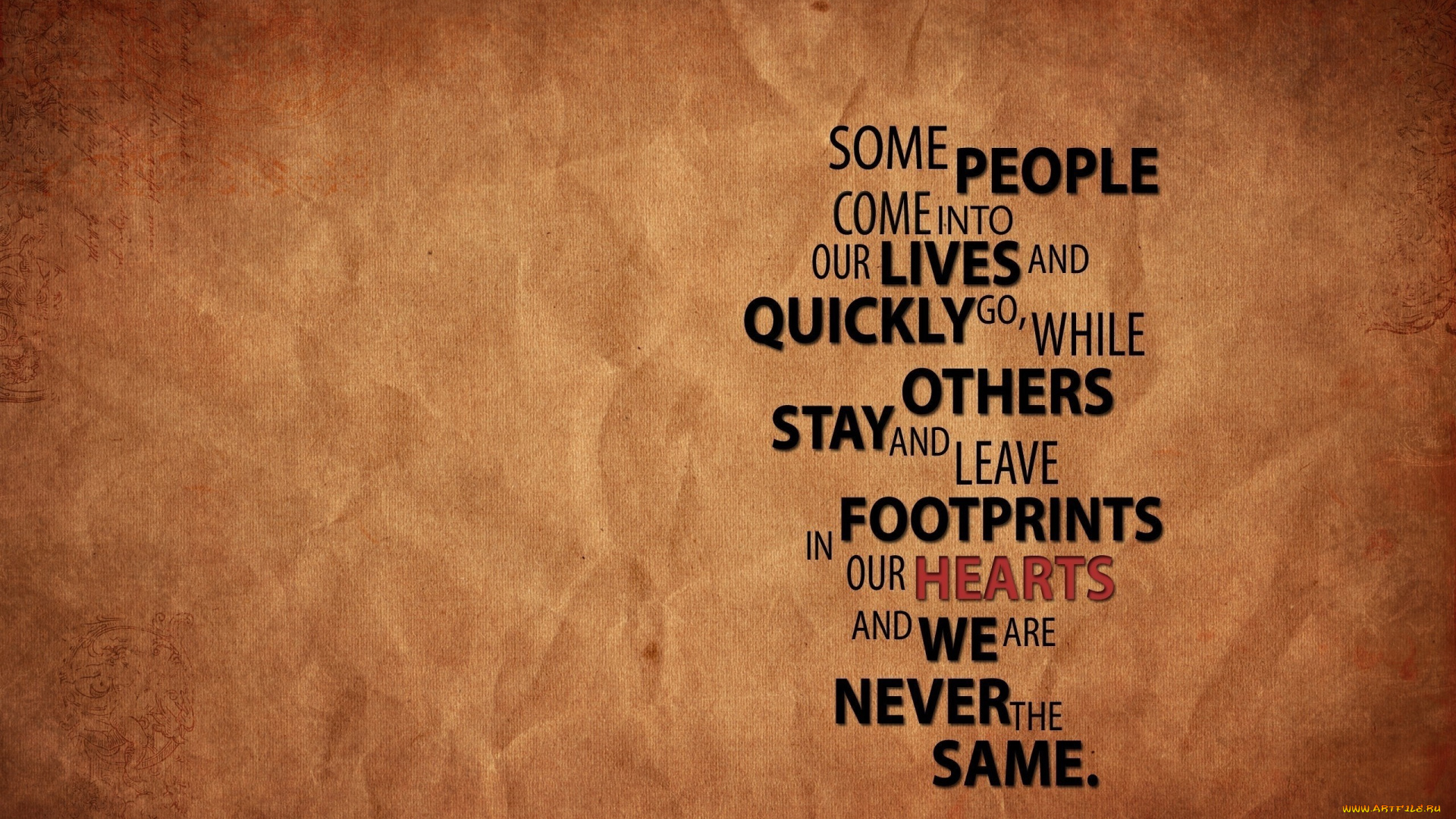 разное, надписи, , логотипы, , знаки, текст