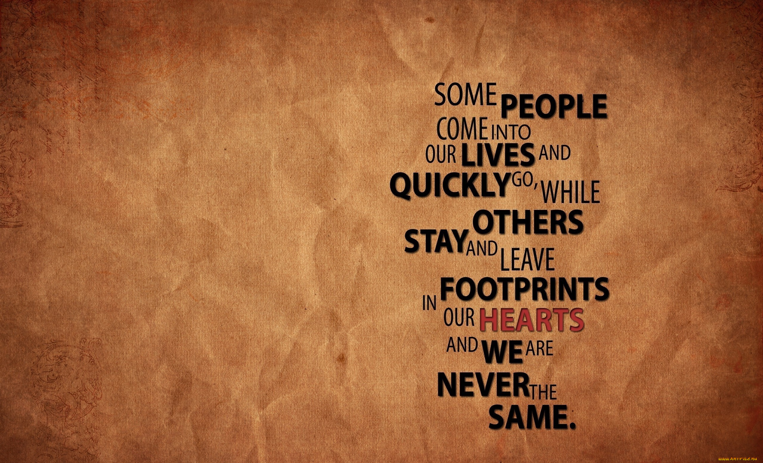 разное, надписи, , логотипы, , знаки, текст