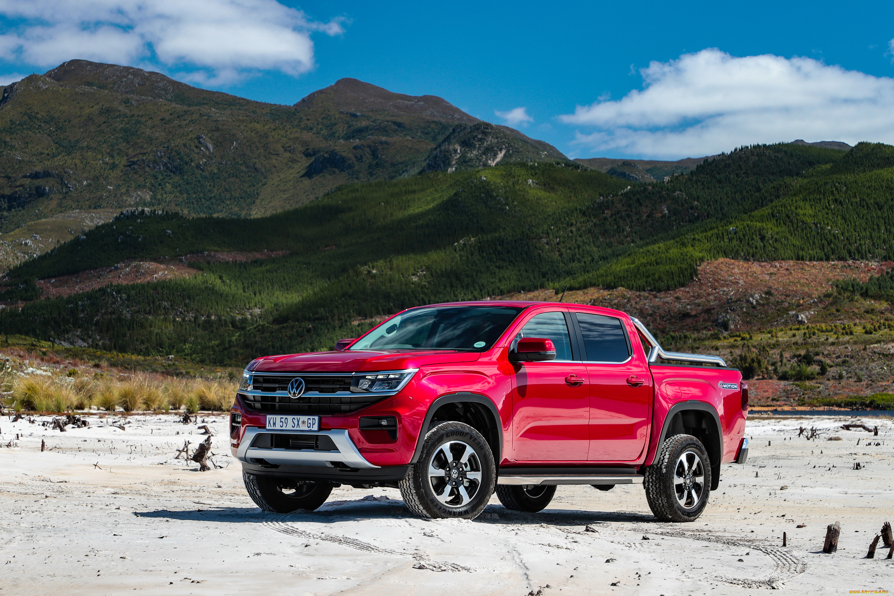 автомобили, volkswagen