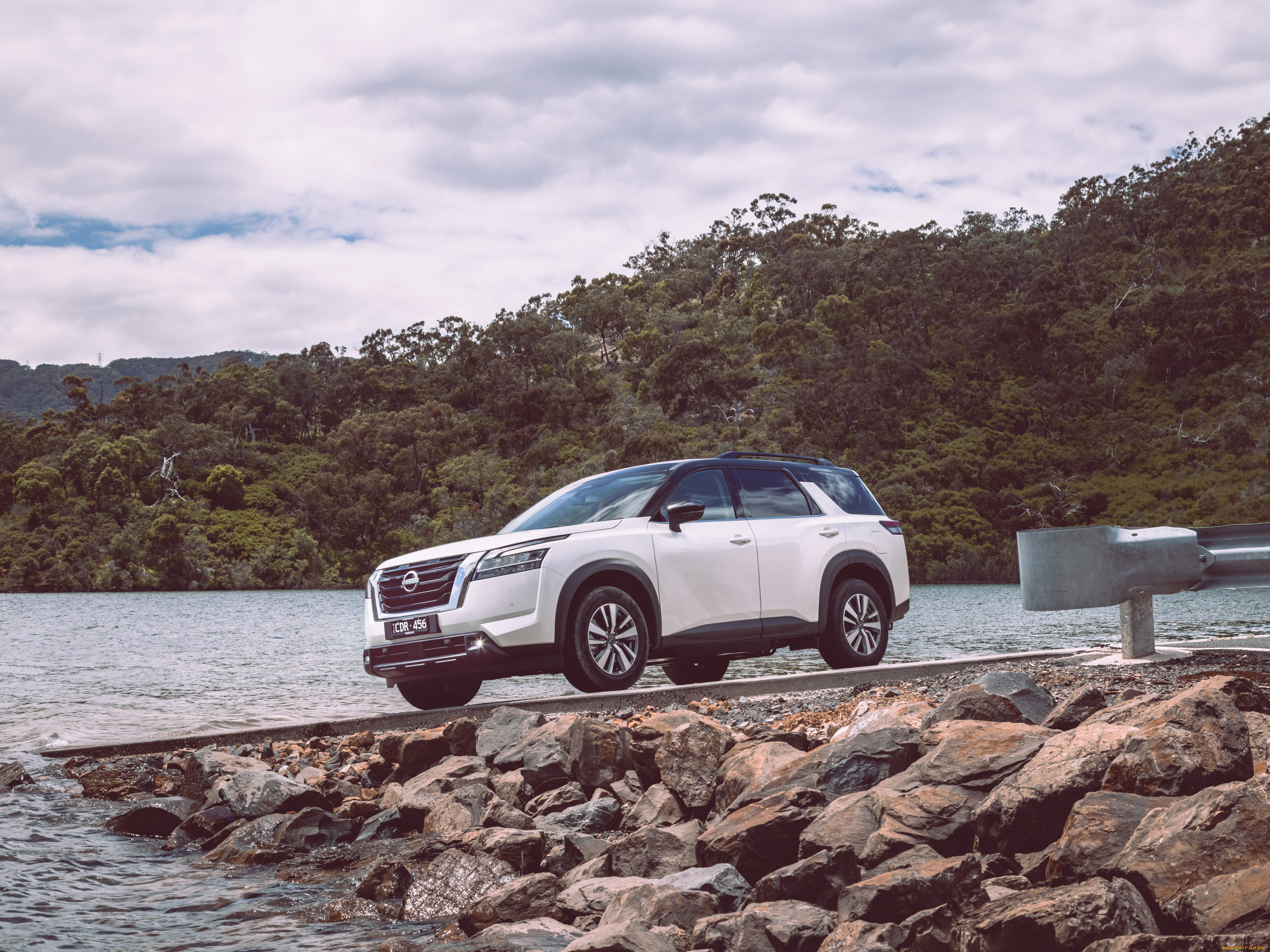 автомобили, nissan, datsun