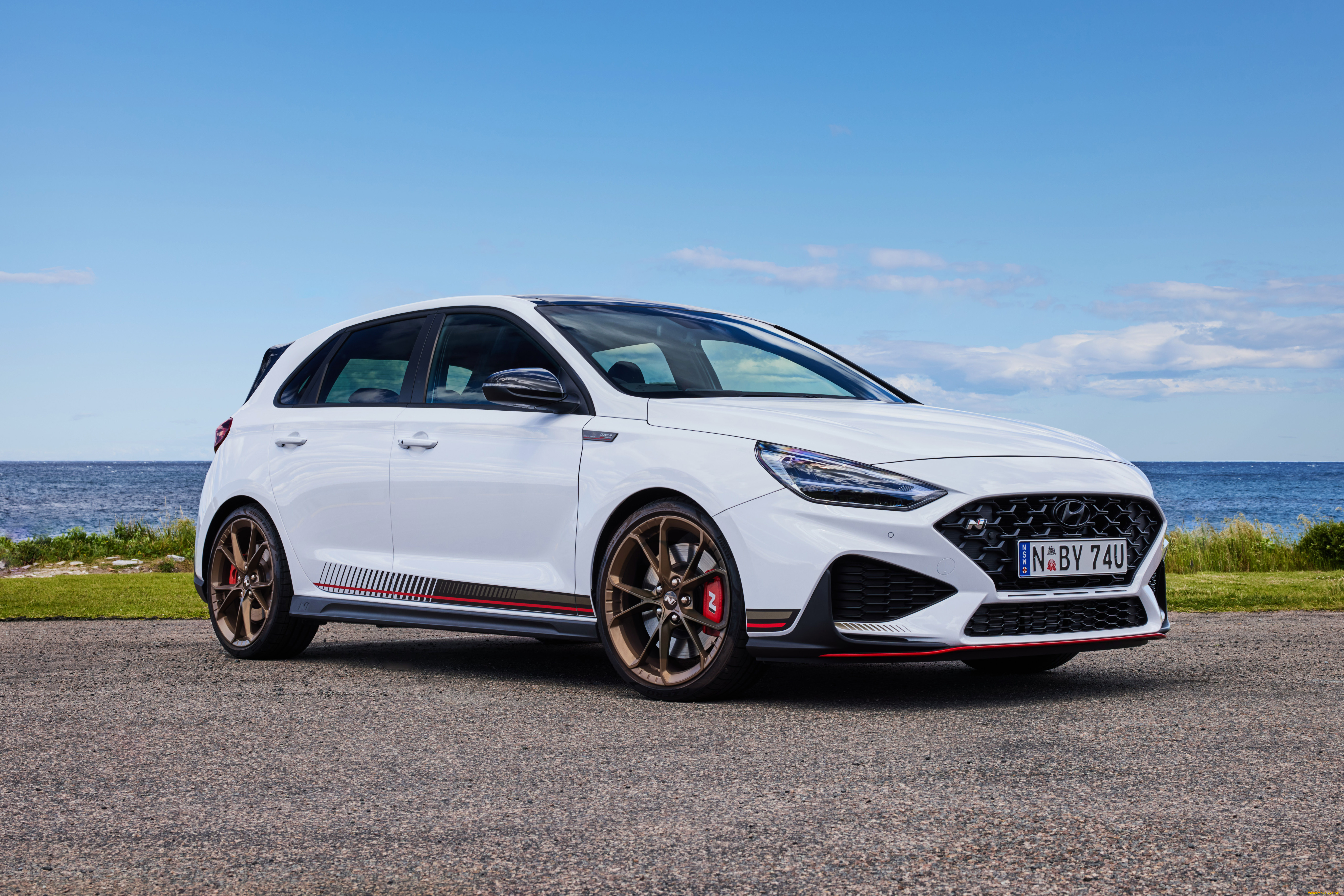 автомобили, hyundai