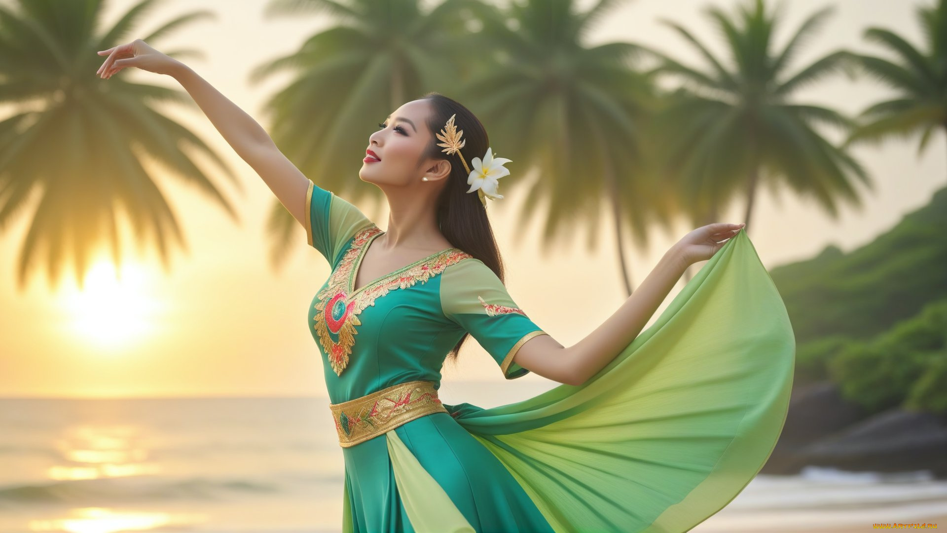 3д, графика, люди, , people, stable, diffusion, модель, colossus, project, xl, нейросети, графика, нейроарт, ai, art, нейронные, сети, рисунки, нейро, искусство, нейрографика, graphics, neuroart, neural, networks, drawings, neuro, neurography, created, by, dave