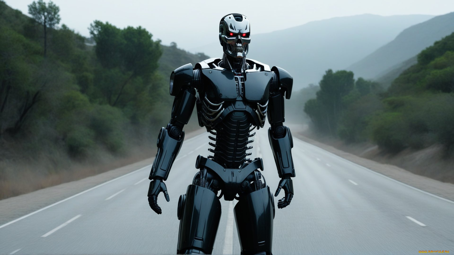 3д, графика, мультфильмы, , кино, , видео, игры, stable, diffusion, модель, colossus, project, xl, нейросети, графика, нейроарт, ai, art, нейронные, сети, рисунки, нейро, искусство, нейрографика, graphics, neuroart, neural, networks, drawings, neuro, neurography, created, by, dave