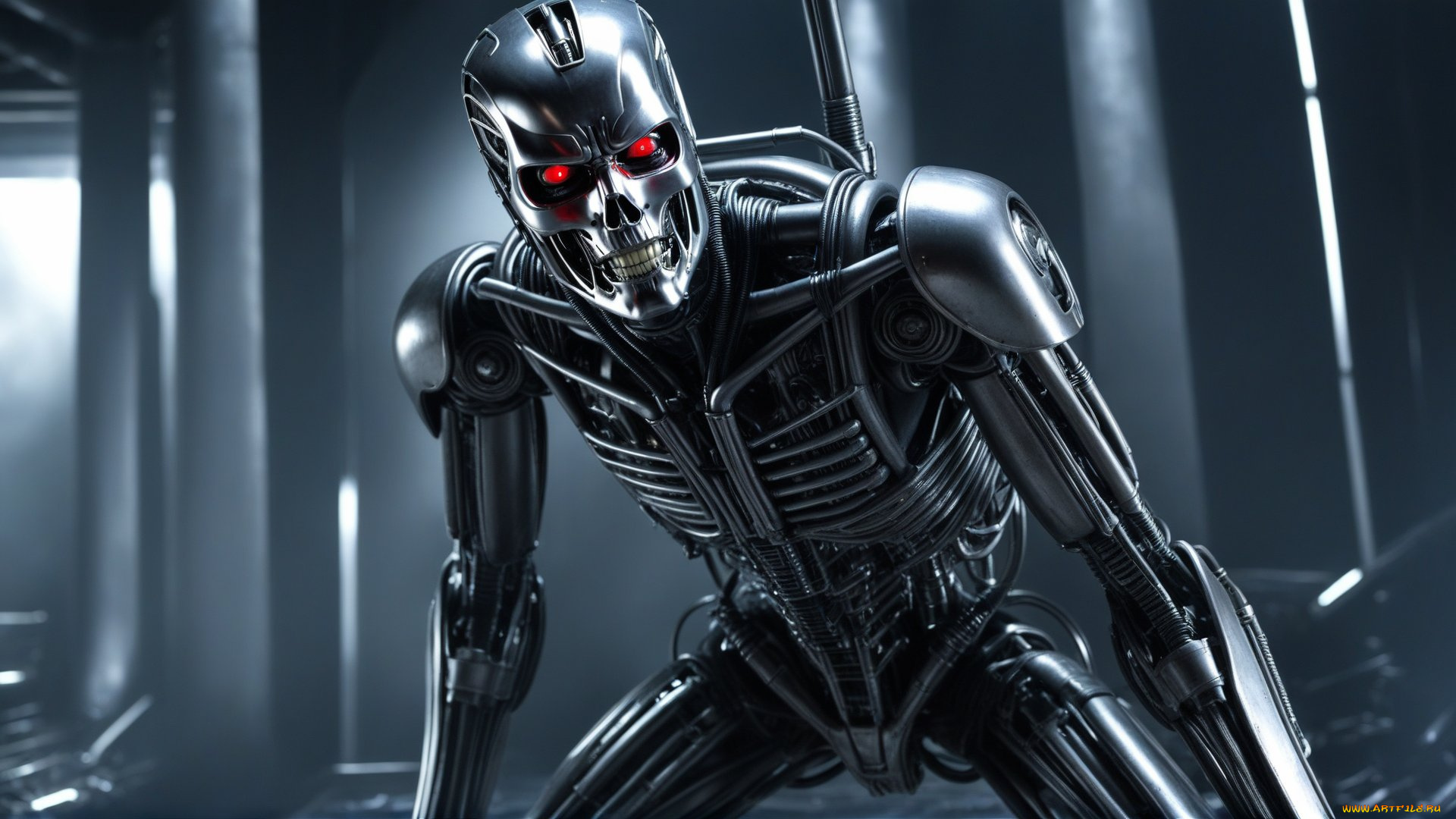 3д, графика, мультфильмы, , кино, , видео, игры, stable, diffusion, модель, colossus, project, xl, нейросети, графика, нейроарт, ai, art, нейронные, сети, рисунки, нейро, искусство, нейрографика, graphics, neuroart, neural, networks, drawings, neuro, neurography, created, by, dave