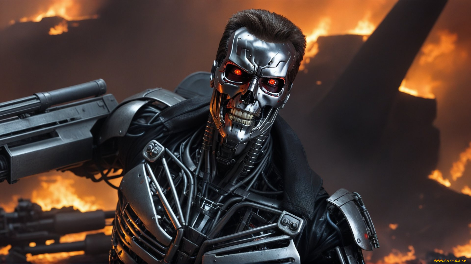 3д, графика, мультфильмы, , кино, , видео, игры, stable, diffusion, модель, colossus, project, xl, нейросети, графика, нейроарт, ai, art, нейронные, сети, рисунки, нейро, искусство, нейрографика, graphics, neuroart, neural, networks, drawings, neuro, neurography, created, by, dave