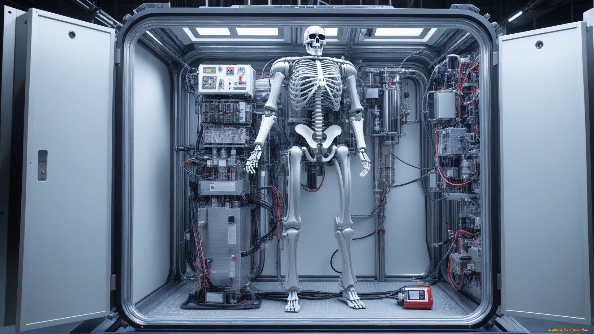 3д, графика, научная, фантастика, , science, fiction, stable, diffusion, модель, colossus, project, xl, нейросети, графика, нейроарт, ai, art, нейронные, сети, рисунки, нейро, искусство, нейрографика, graphics, neuroart, neural, networks, drawings, neuro, neurography, created, by, dave