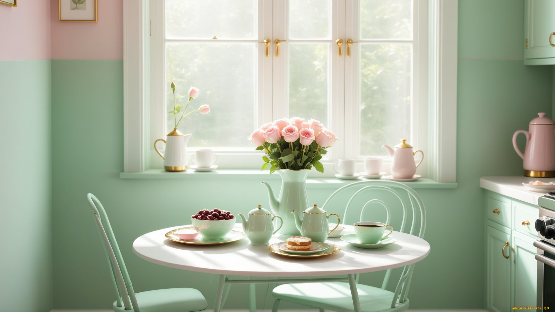 3д, графика, реализм, , realism, stable, diffusion, модель, colossus, project, xl, нейросети, графика, нейроарт, ai, art, нейронные, сети, рисунки, нейро, искусство, нейрографика, graphics, neuroart, neural, networks, drawings, neuro, neurography, created, by, dave