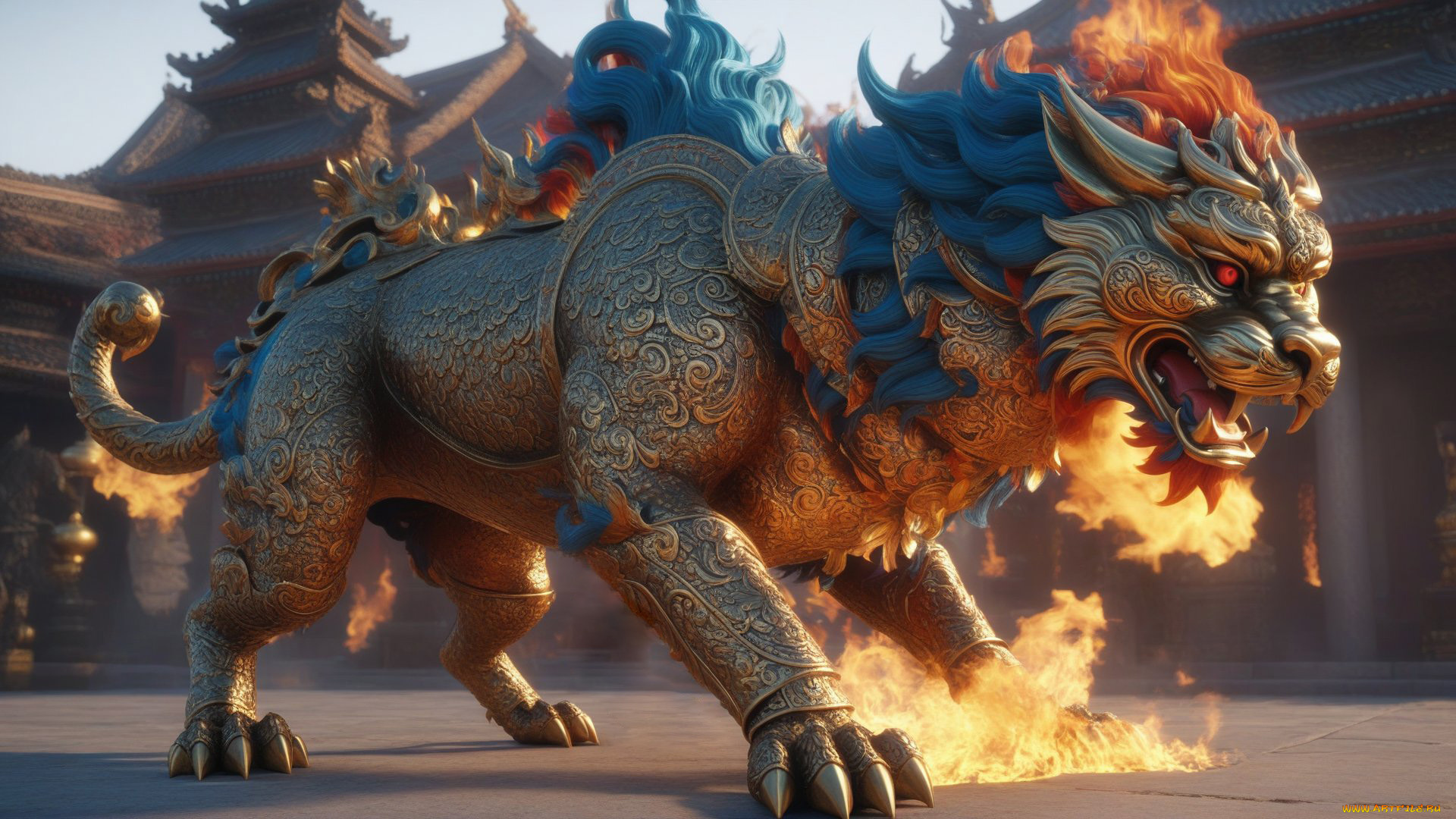 3д, графика, существа, , creatures, stable, diffusion, модель, cyberrealistic, xl, нейросети, графика, нейроарт, ai, art, нейронные, сети, рисунки, нейро, искусство, нейрографика, graphics, neuroart, neural, networks, drawings, neuro, neurography, created, by, dave