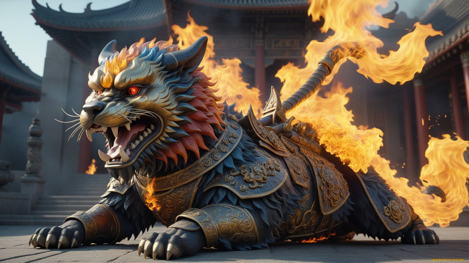 3д, графика, существа, , creatures, stable, diffusion, модель, colossus, project, xl, нейросети, графика, нейроарт, ai, art, нейронные, сети, рисунки, нейро, искусство, нейрографика, graphics, neuroart, neural, networks, drawings, neuro, neurography, created, by, dave