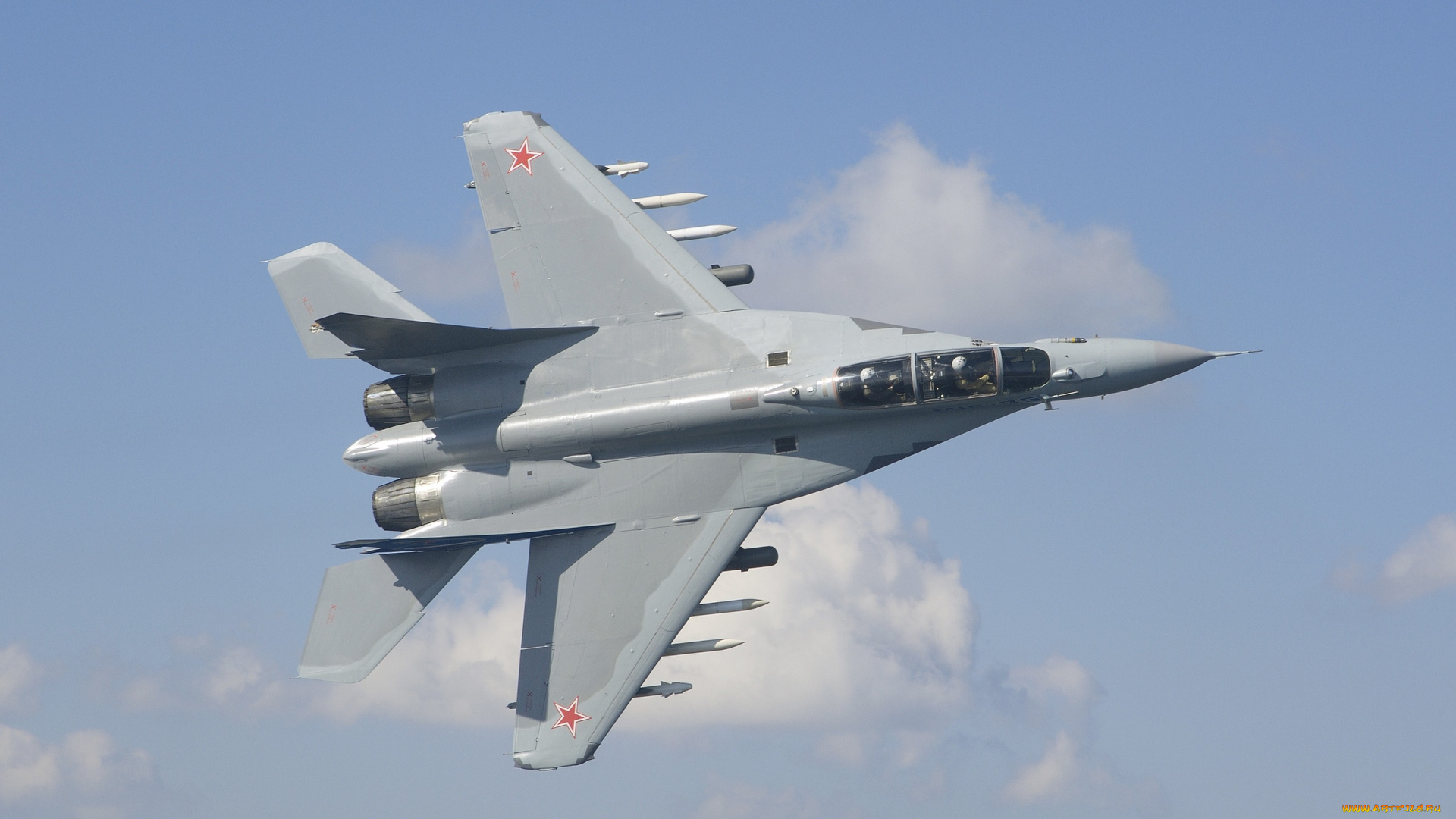 авиация, боевые, самолёты, военный, самолет, микоян, миг35, ввс, россии, военные, транспортное, средство, военная, машина, реактивный, истребитель, гуревич, русский, советский