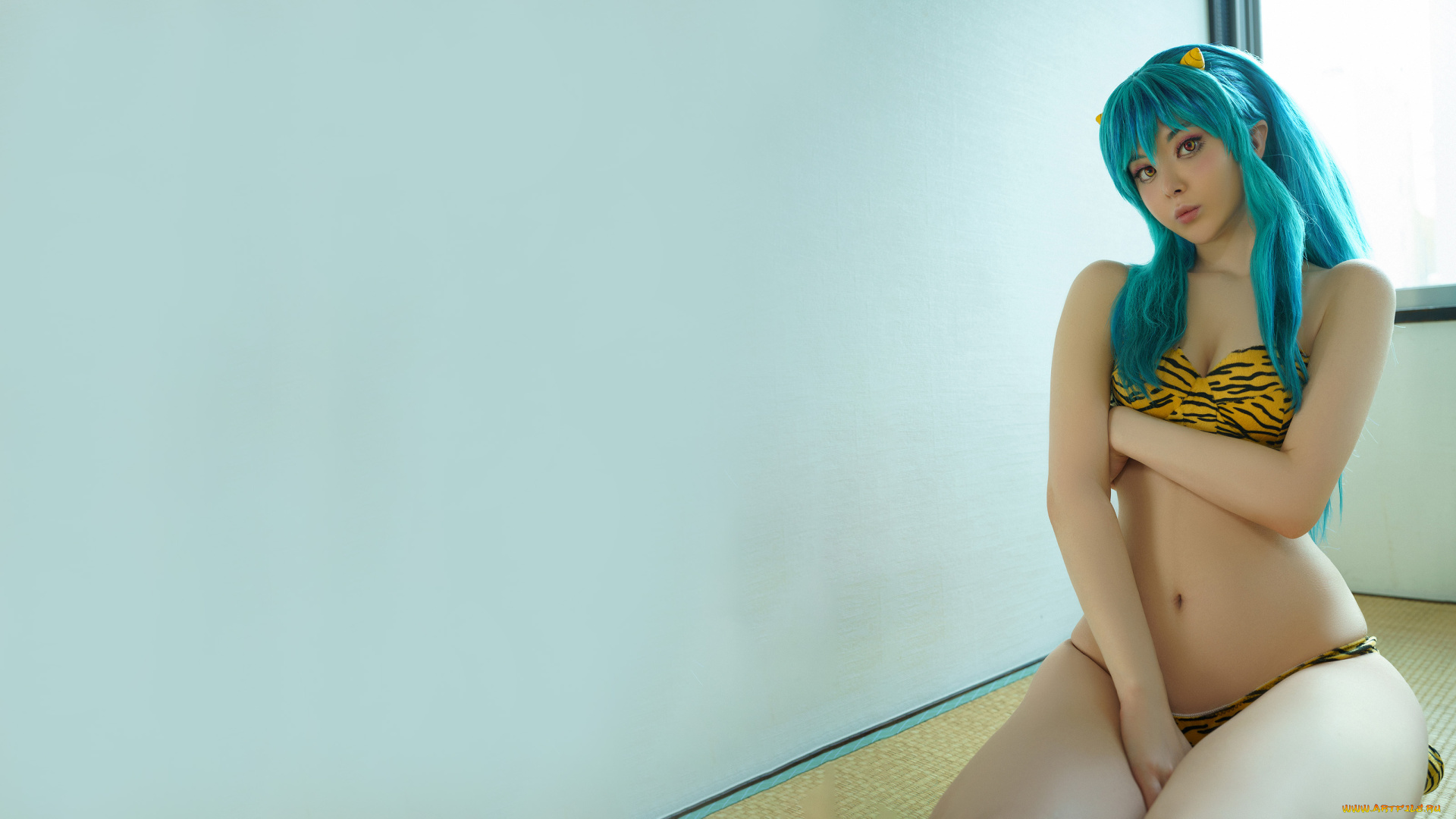 девушки, vinnegal