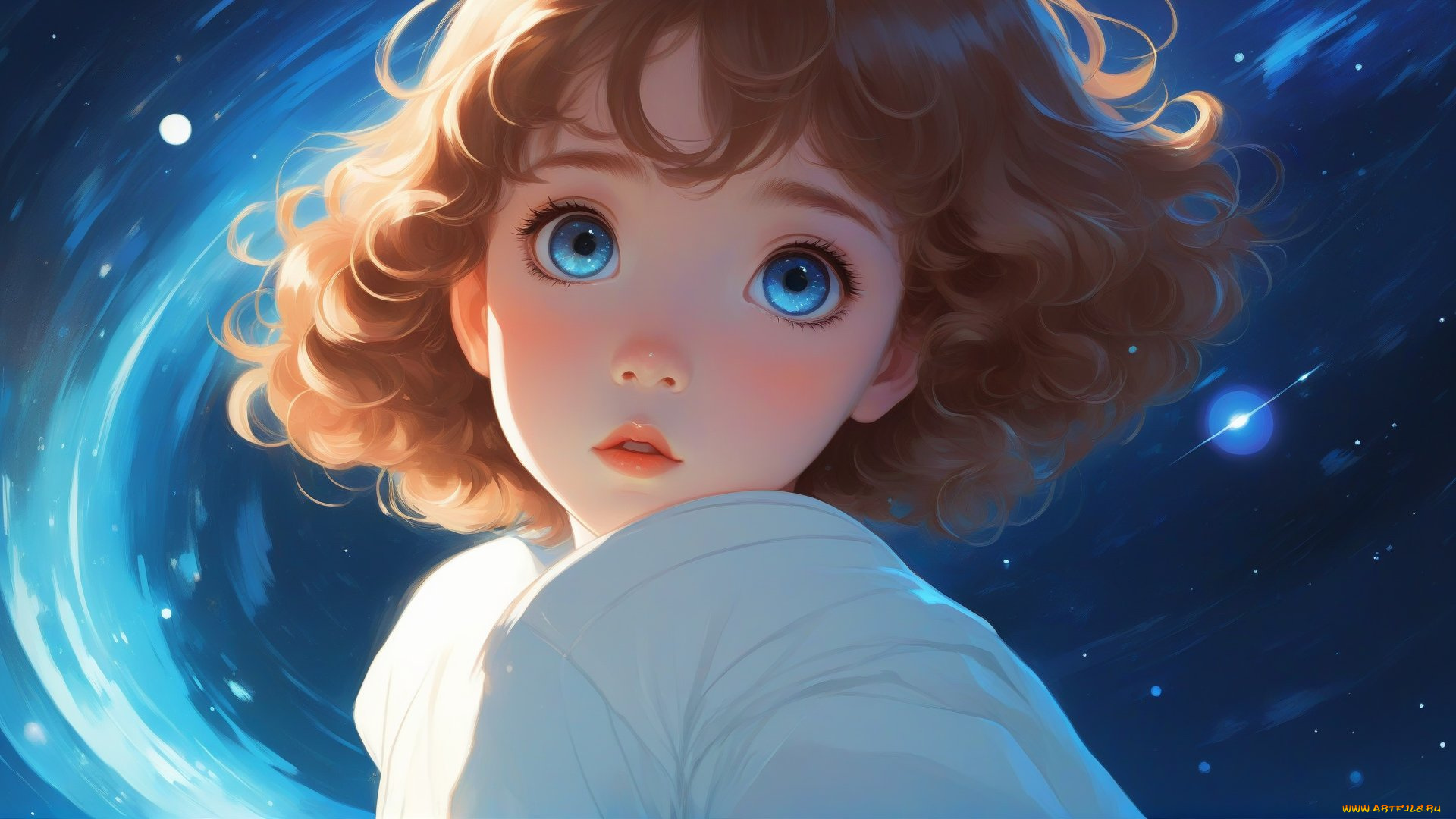 фэнтези, люди, stable, diffusion, модель, helloworld, xl, нейросети, графика, нейроарт, ai, art, нейронные, сети, рисунки, нейро, искусство, нейрографика, graphics, neuroart, neural, networks, drawings, neuro, neurography, created, by, dave