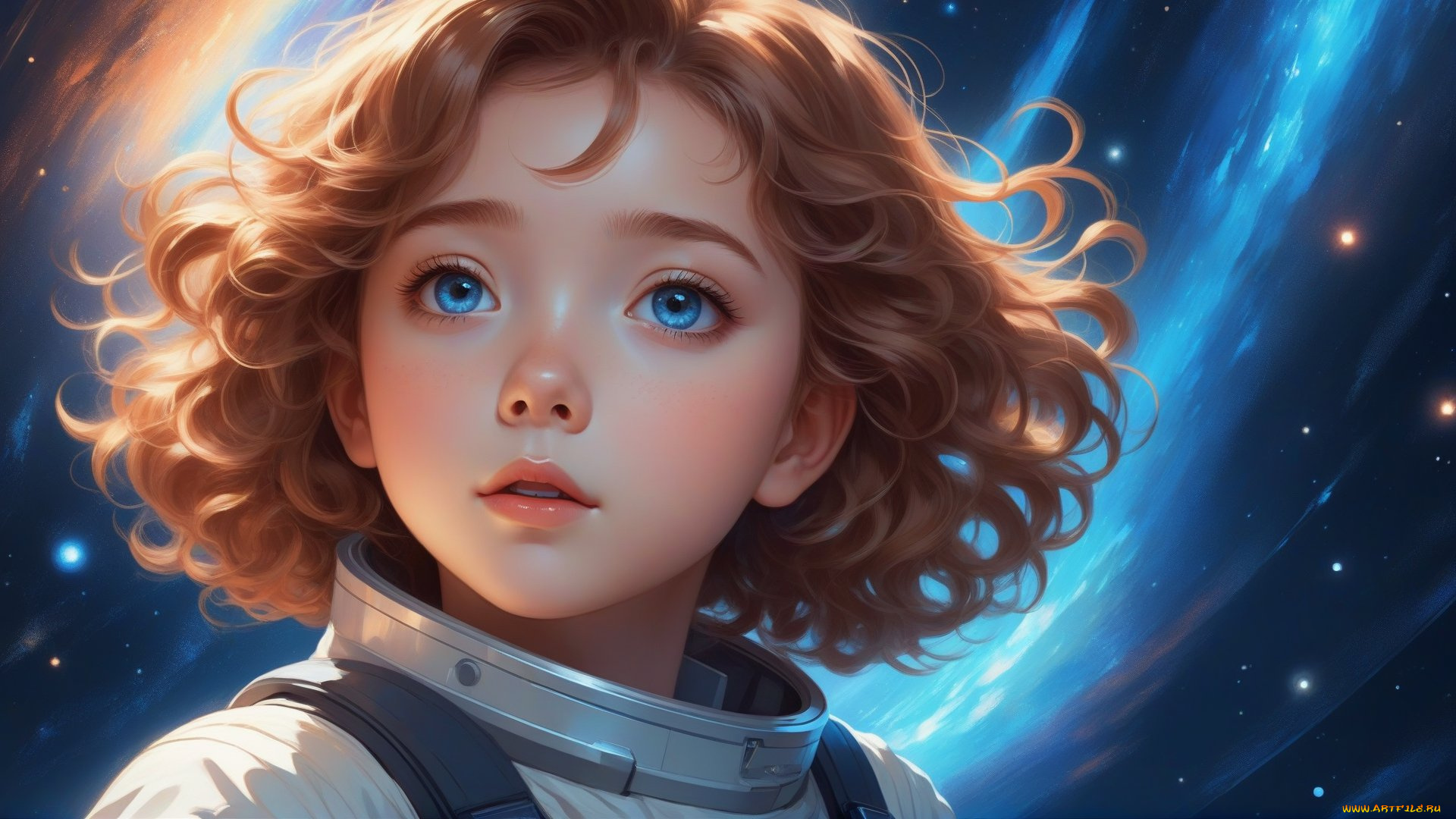 фэнтези, люди, stable, diffusion, модель, newrealityxl, нейросети, графика, нейроарт, ai, art, нейронные, сети, рисунки, нейро, искусство, нейрографика, graphics, neuroart, neural, networks, drawings, neuro, neurography, created, by, dave