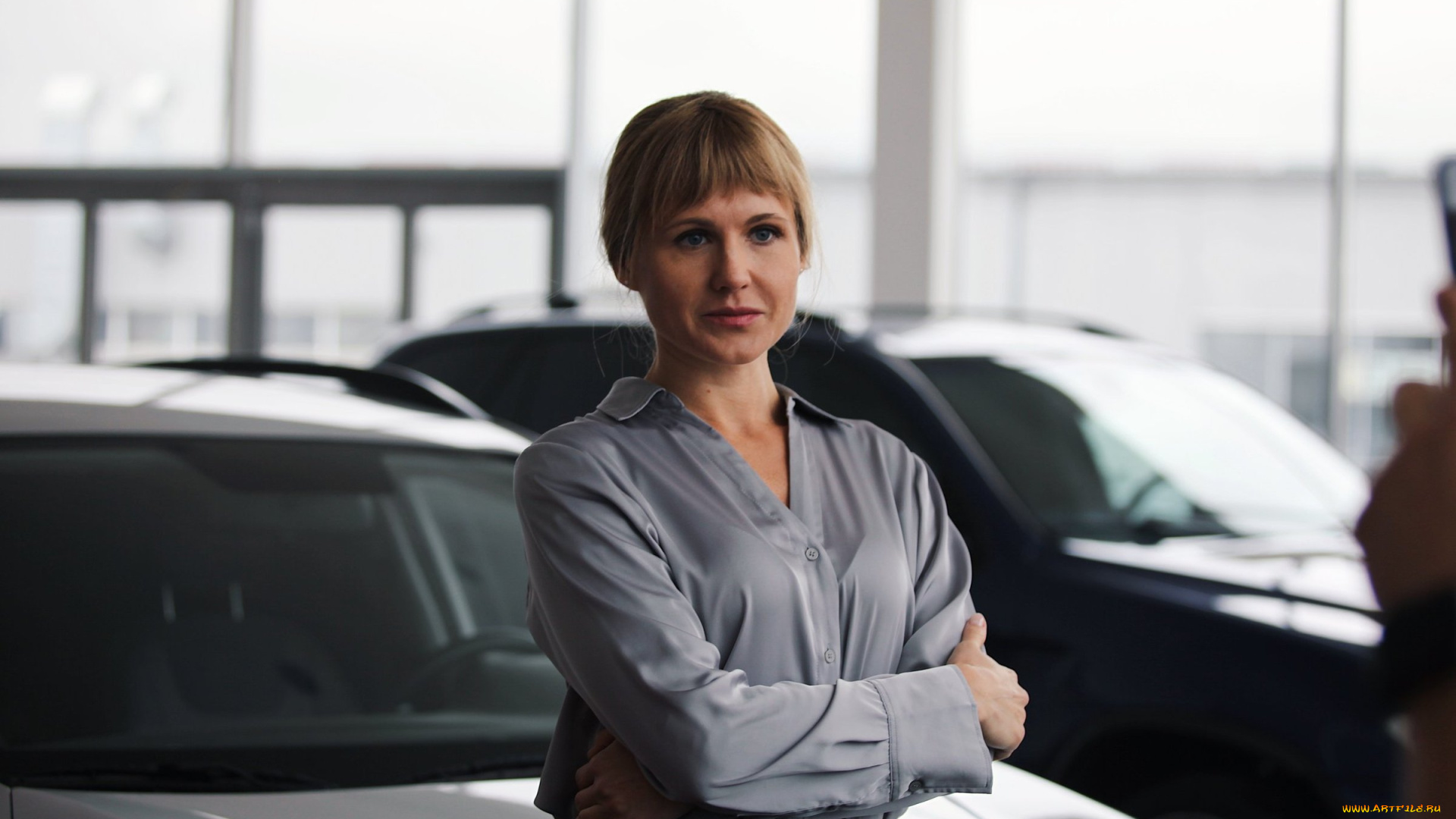 сёcтры, , сериал, 2021, –, , кино, фильмы, сёстры, , сериал, кадры, из, фильма, сeстры, комедия, мелодрама, лина, миримская, oльга, учительница