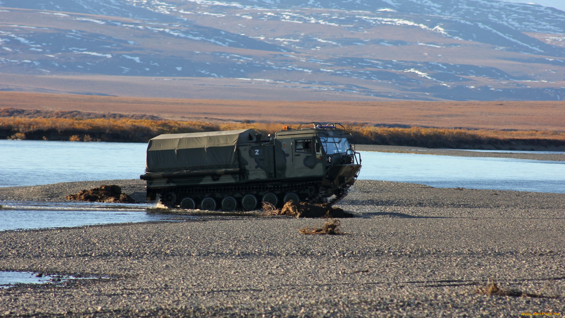 техника, вездеходы, гусеничный, вездеход, тм140, курганмашзавод