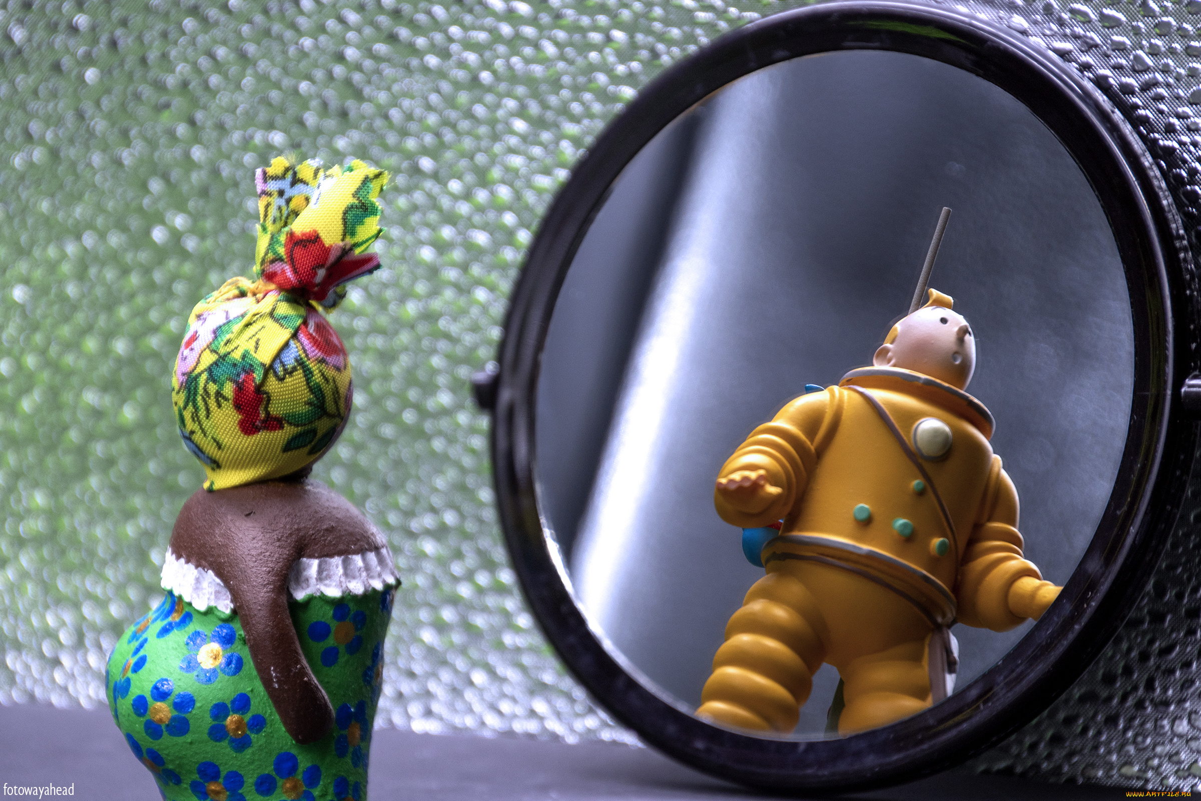 разное, игрушки