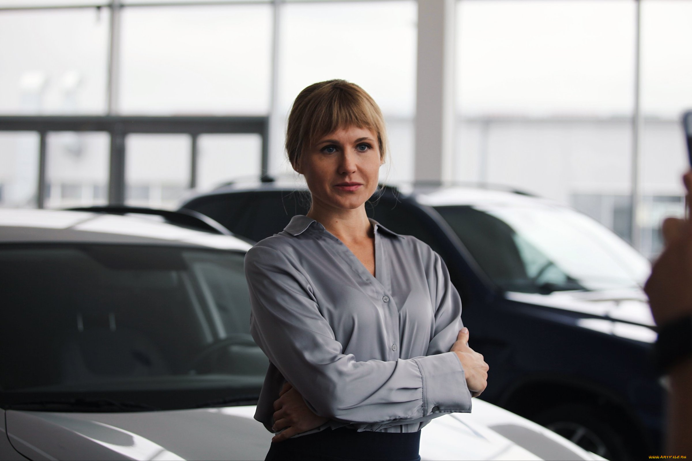 сёcтры, , сериал, 2021, –, , кино, фильмы, сёстры, , сериал, кадры, из, фильма, сeстры, комедия, мелодрама, лина, миримская, oльга, учительница