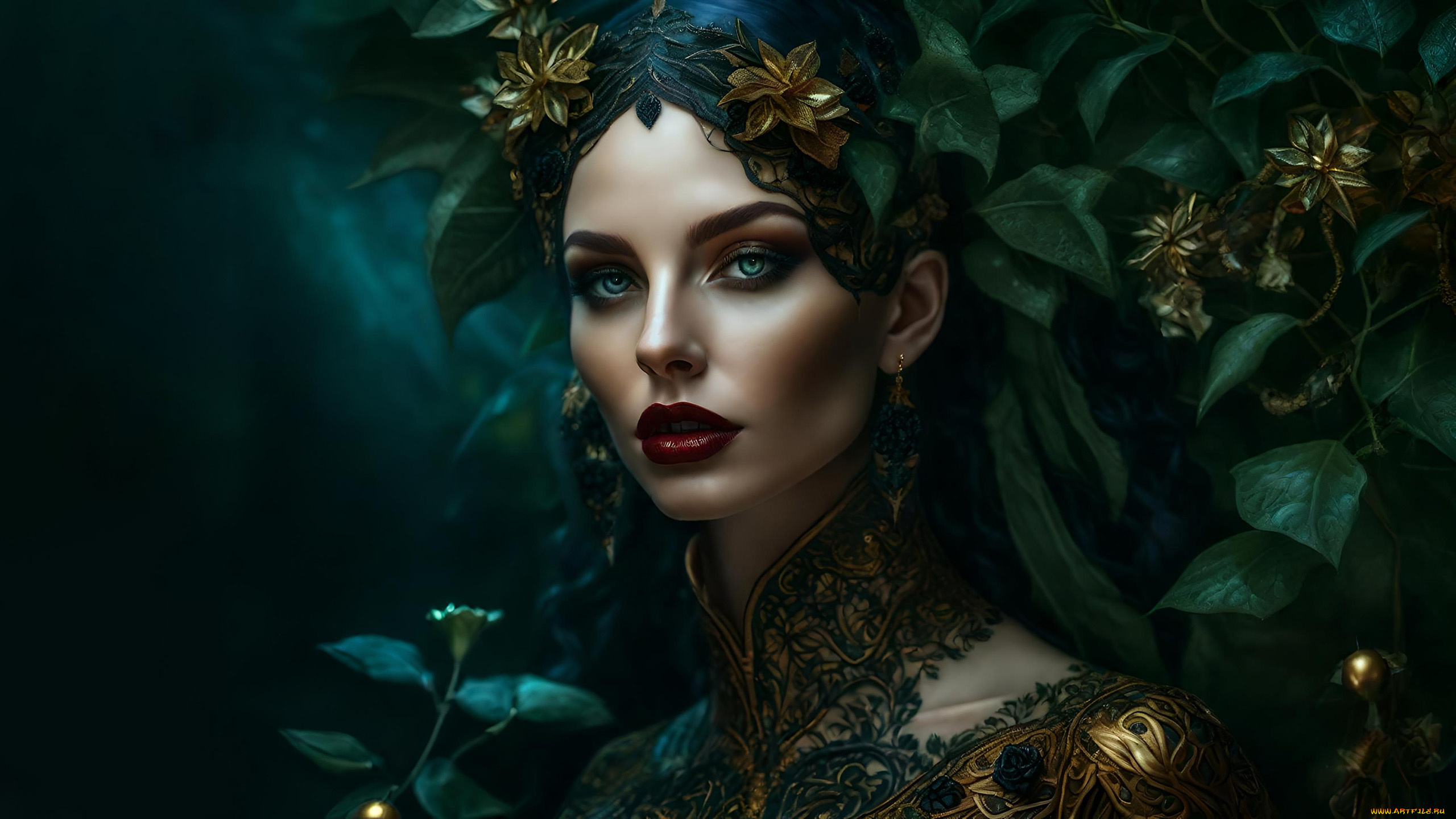 3д, графика, портрет, , portraits, нейросети, графика, нейроарт, ai, art, нейронные, сети, рисунки, нейро, искусство, нейрографика, graphics, neuroart, neural, networks, drawings, neuro, neurography