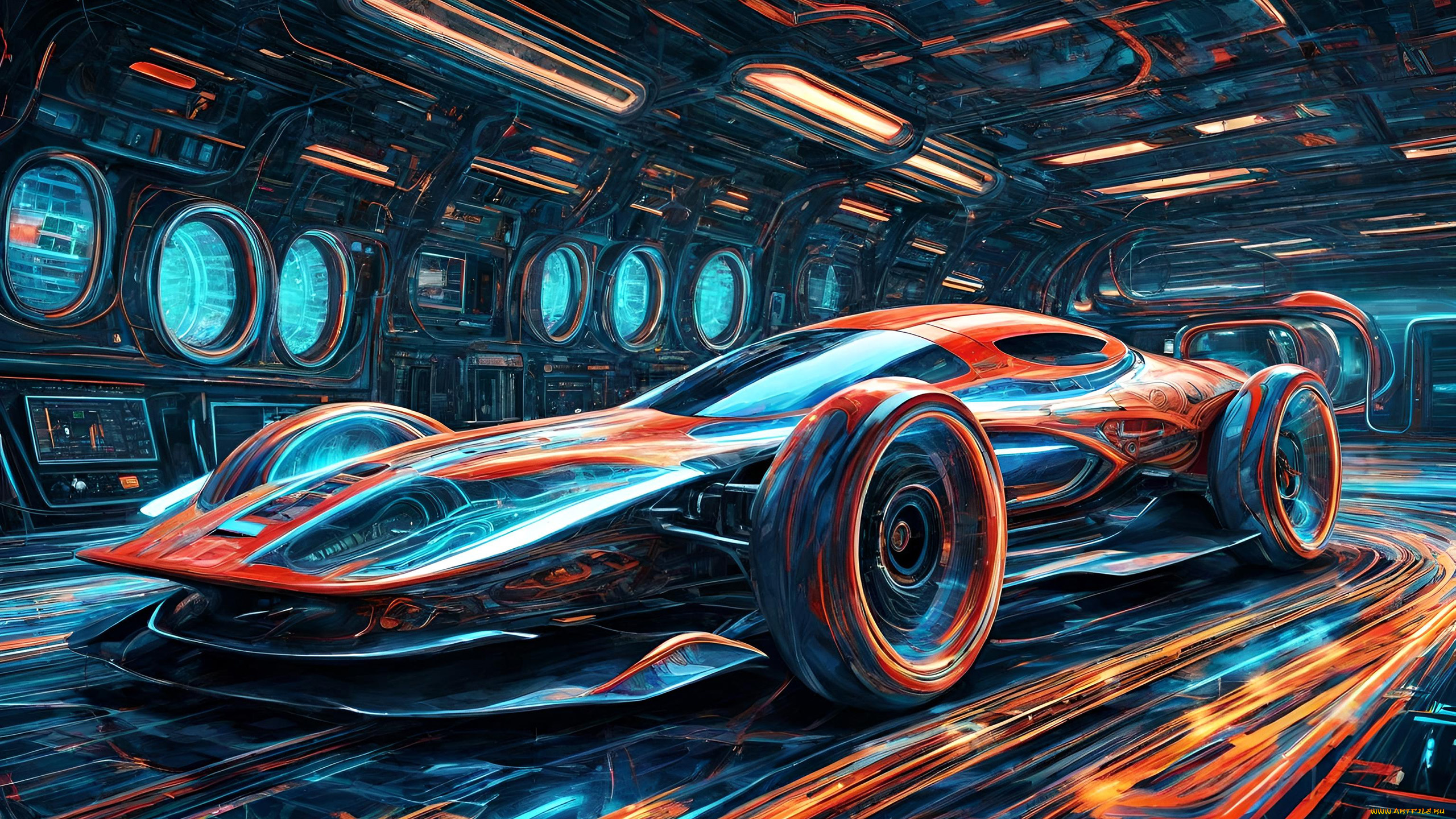 фэнтези, транспортные, средства, нейросети, графика, нейроарт, ai, art, нейронные, сети, рисунки, нейро, искусство, нейрографика, graphics, neuroart, neural, networks, drawings, neuro, neurography