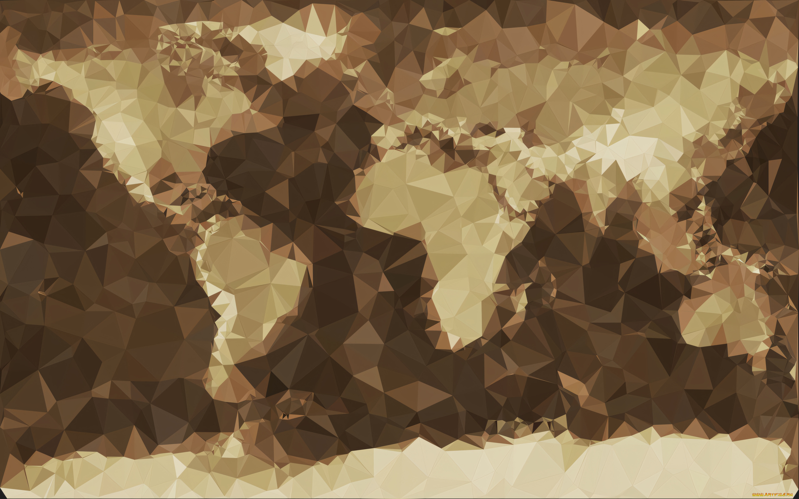 рисованное, vladstudio