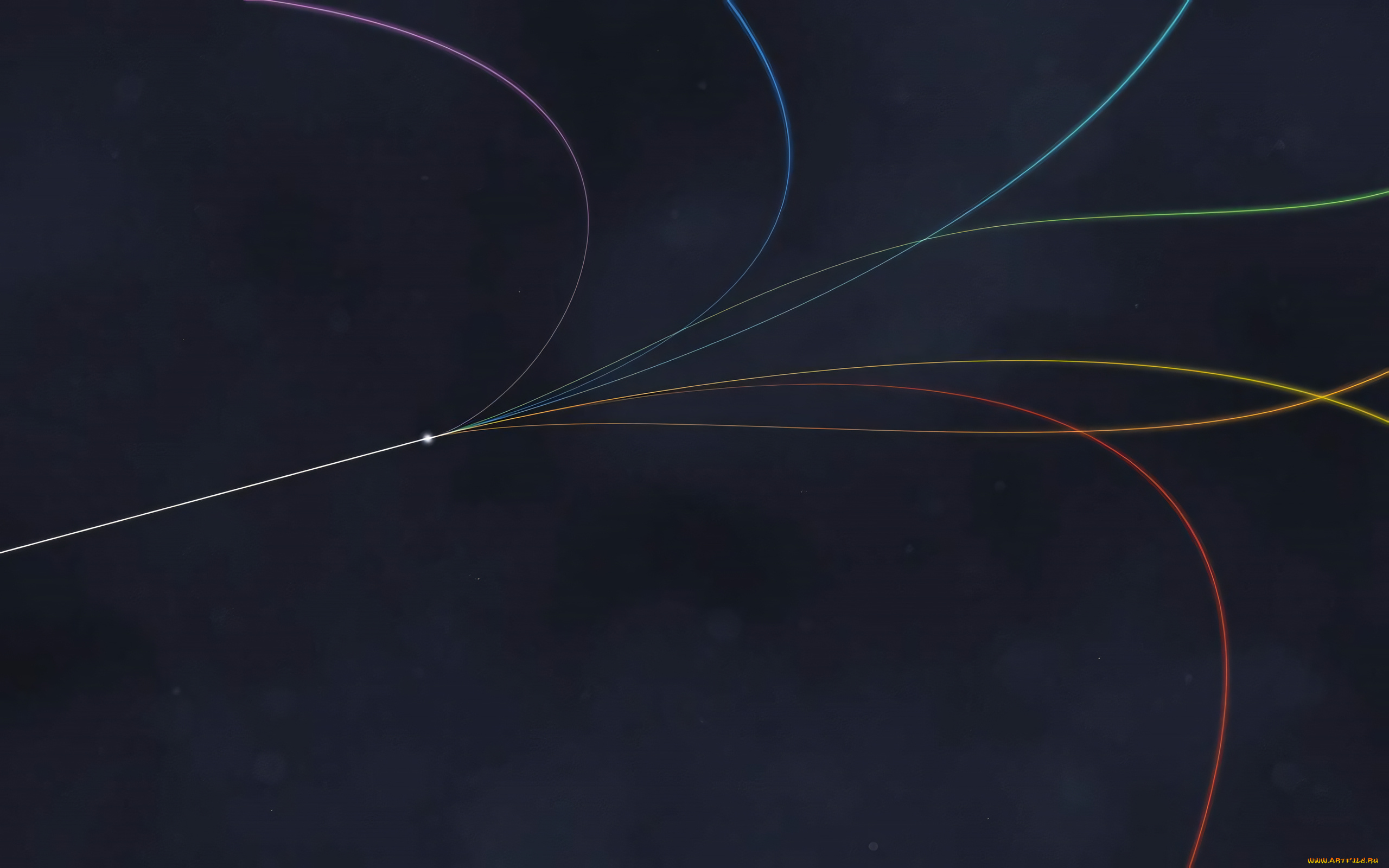 рисованное, vladstudio