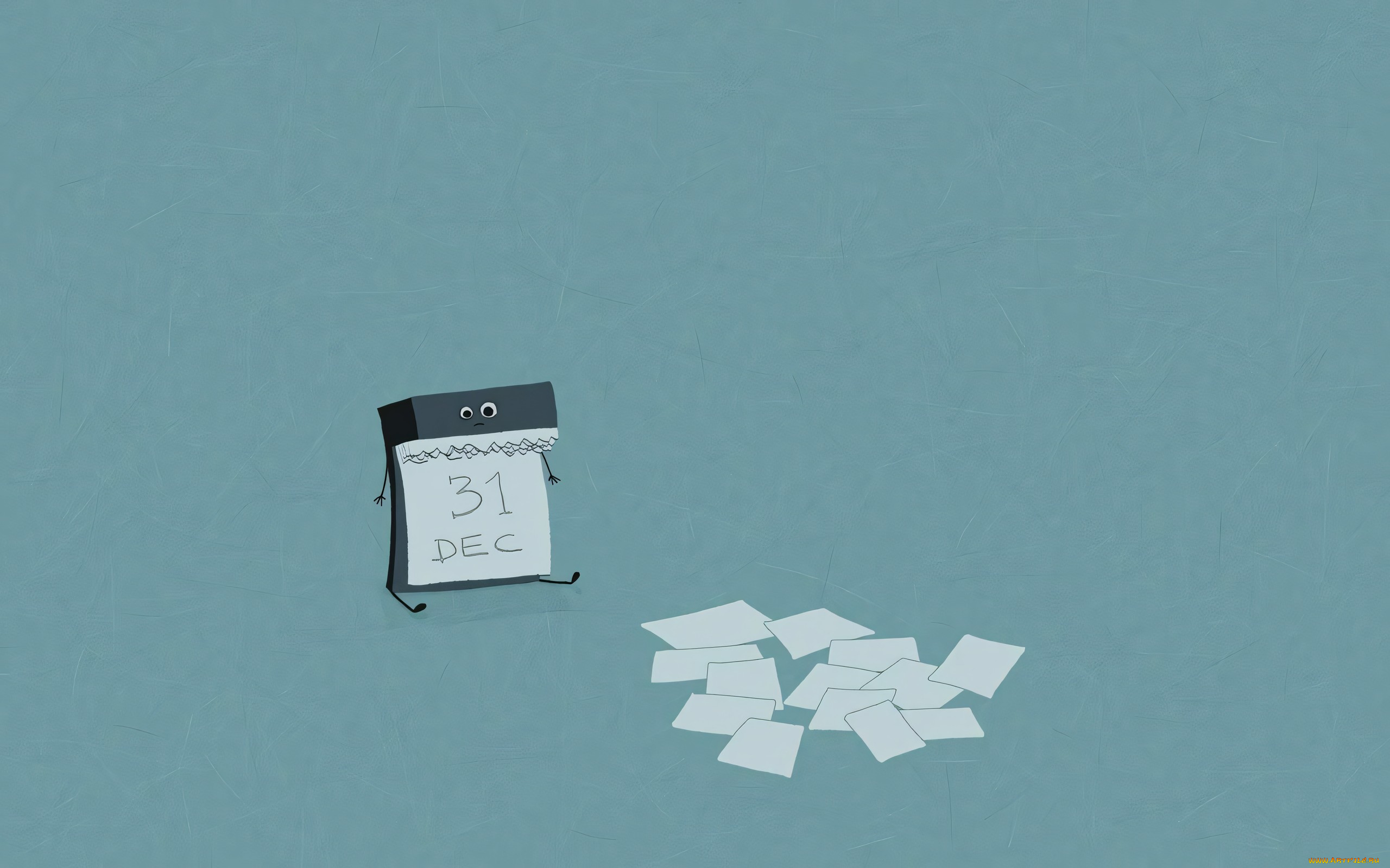 рисованное, vladstudio