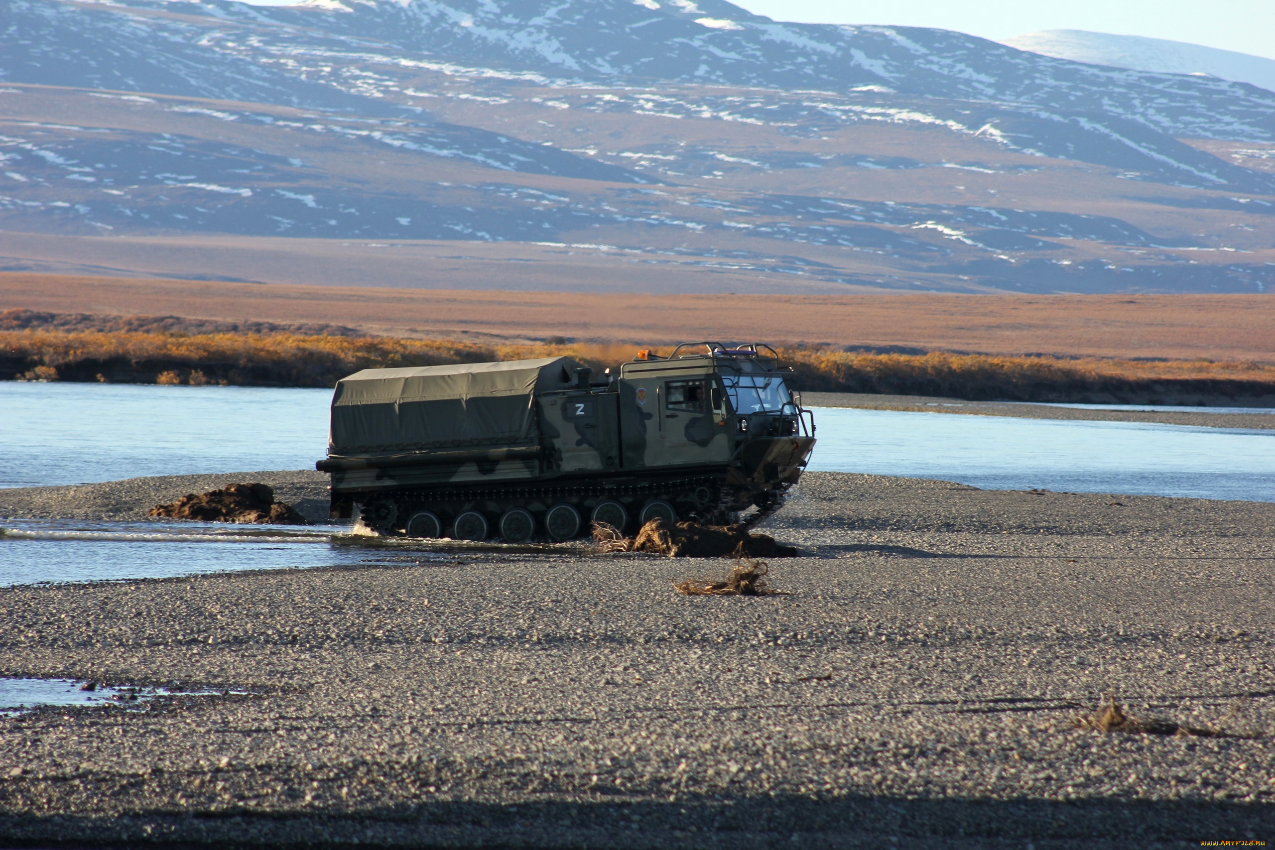 техника, вездеходы, гусеничный, вездеход, тм140, курганмашзавод