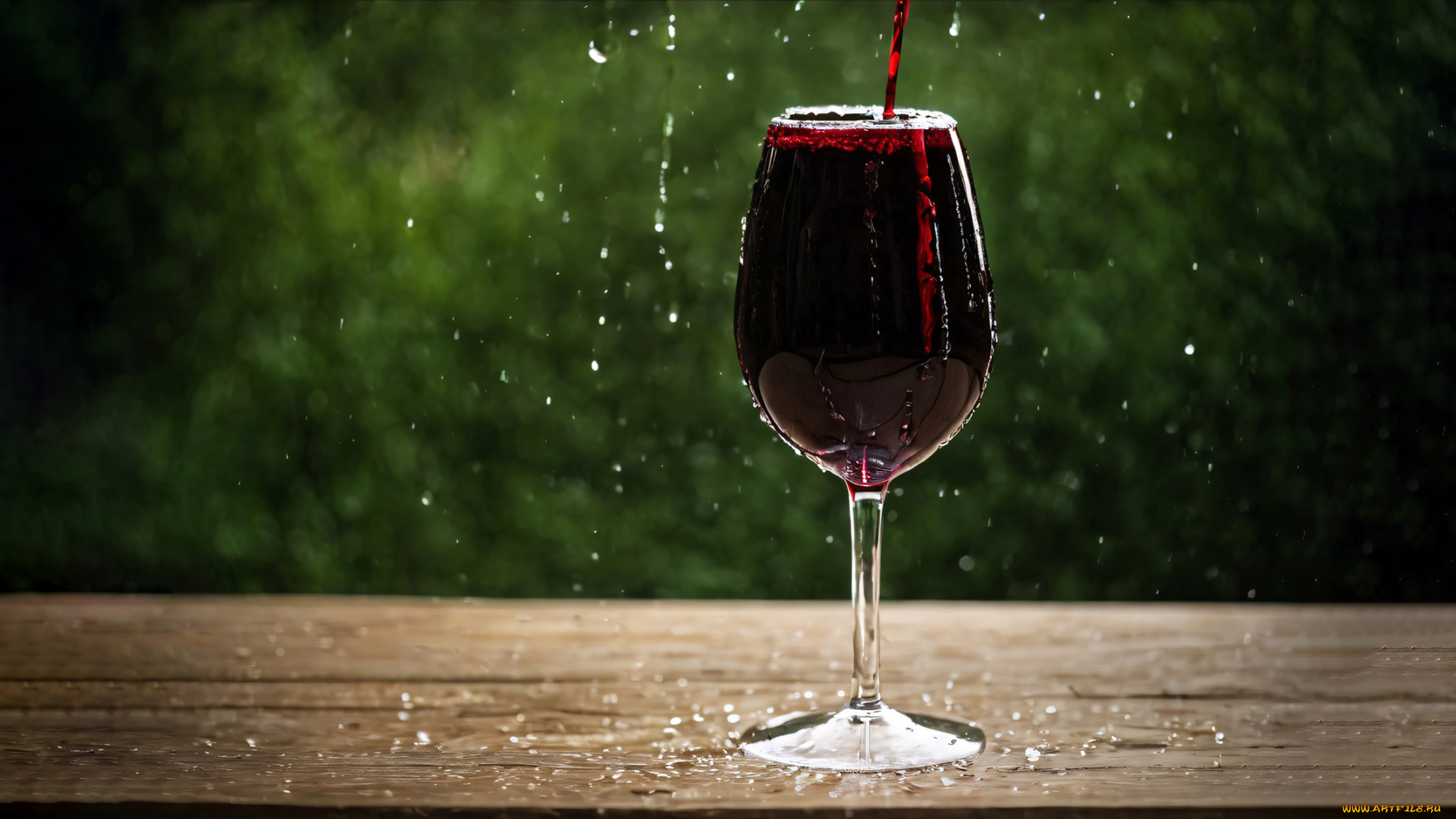 3д, графика, еда-, food, нейросети, графика, нейроарт, ai, art, нейронные, сети, рисунки, нейро, искусство, нейрографика, graphics, neuroart, neural, networks, drawings, neuro, neurography