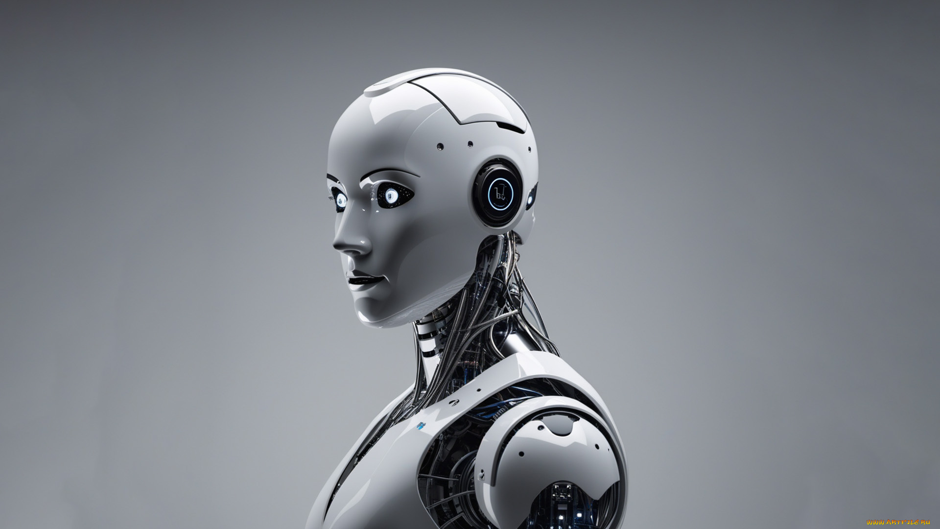 3д, графика, научная, фантастика, , science, fiction, нейросети, графика, нейроарт, ai, art, нейронные, сети, рисунки, нейро, искусство, нейрографика, graphics, neuroart, neural, networks, drawings, neuro, neurography