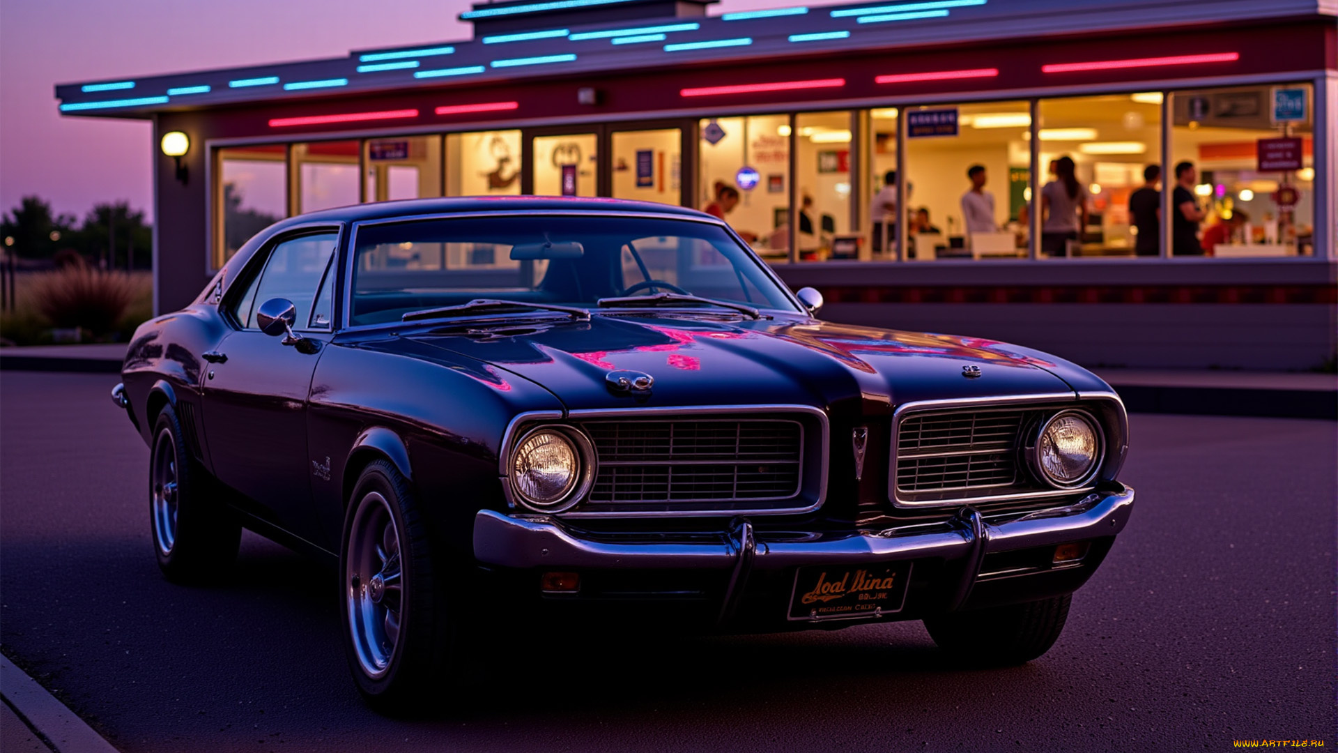 автомобили, 3д, нейросети, графика, нейроарт, ai, art, нейронные, сети, рисунки, нейро, искусство, нейрографика, graphics, neuroart, neural, networks, drawings, neuro, neurography, автомобиль