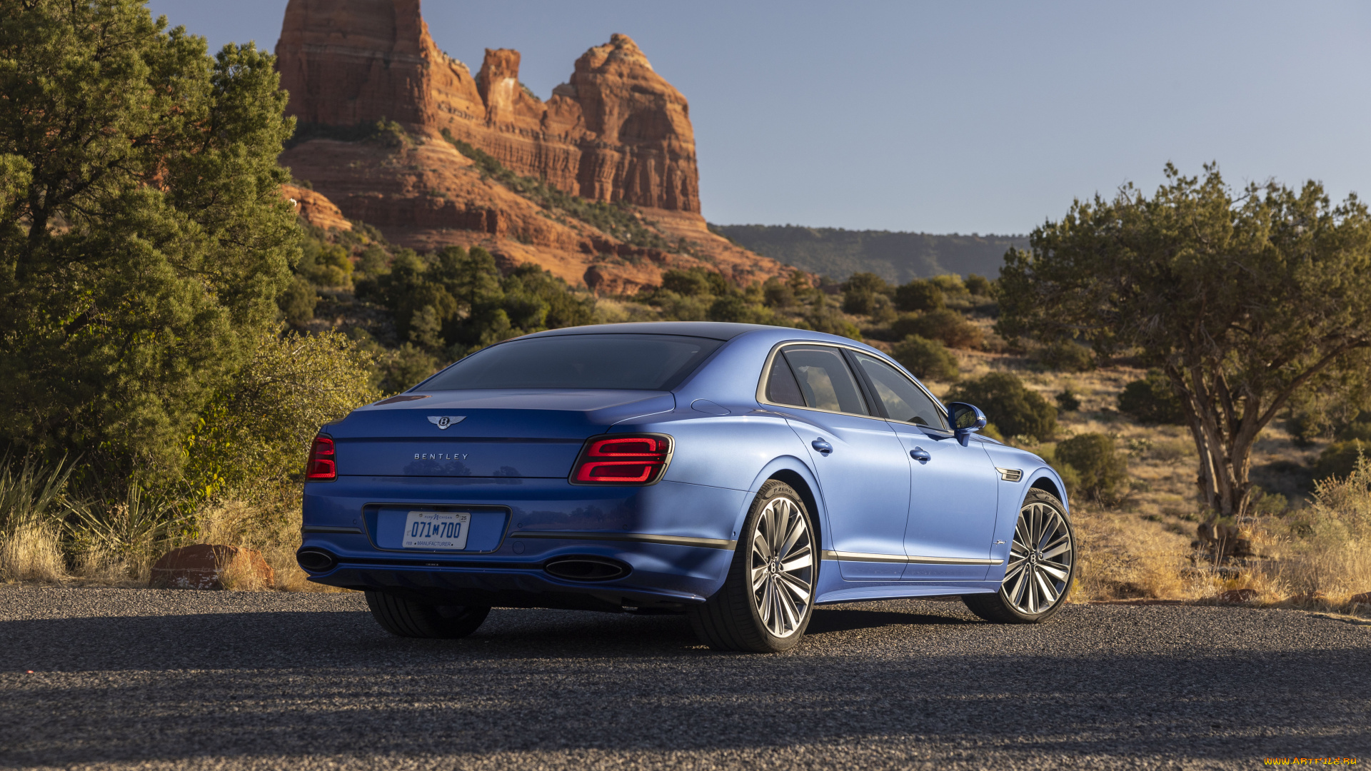 автомобили, bentley