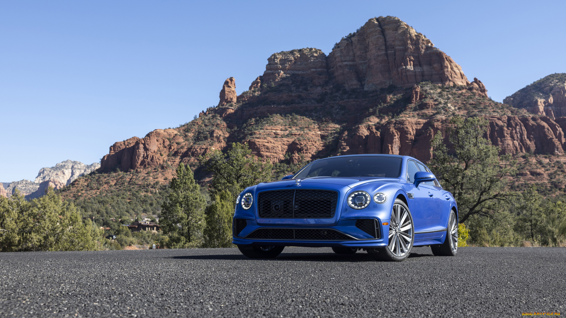 автомобили, bentley