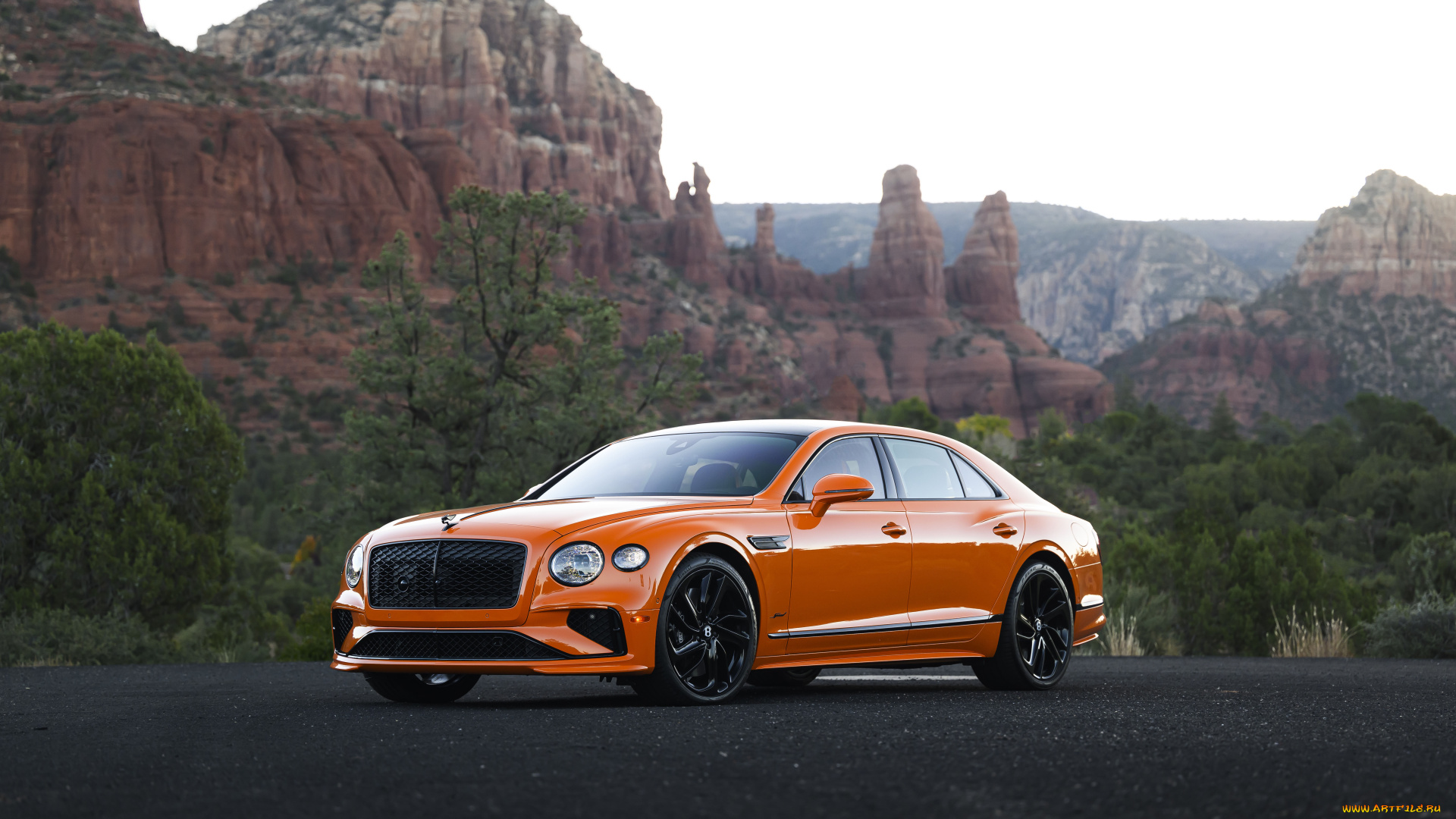 автомобили, bentley