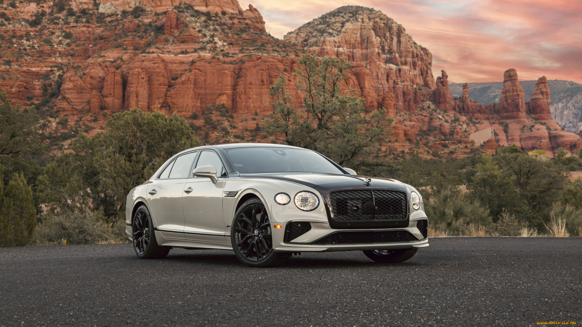 автомобили, bentley