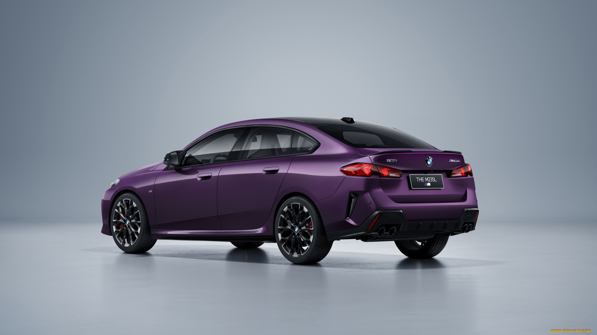 автомобили, bmw