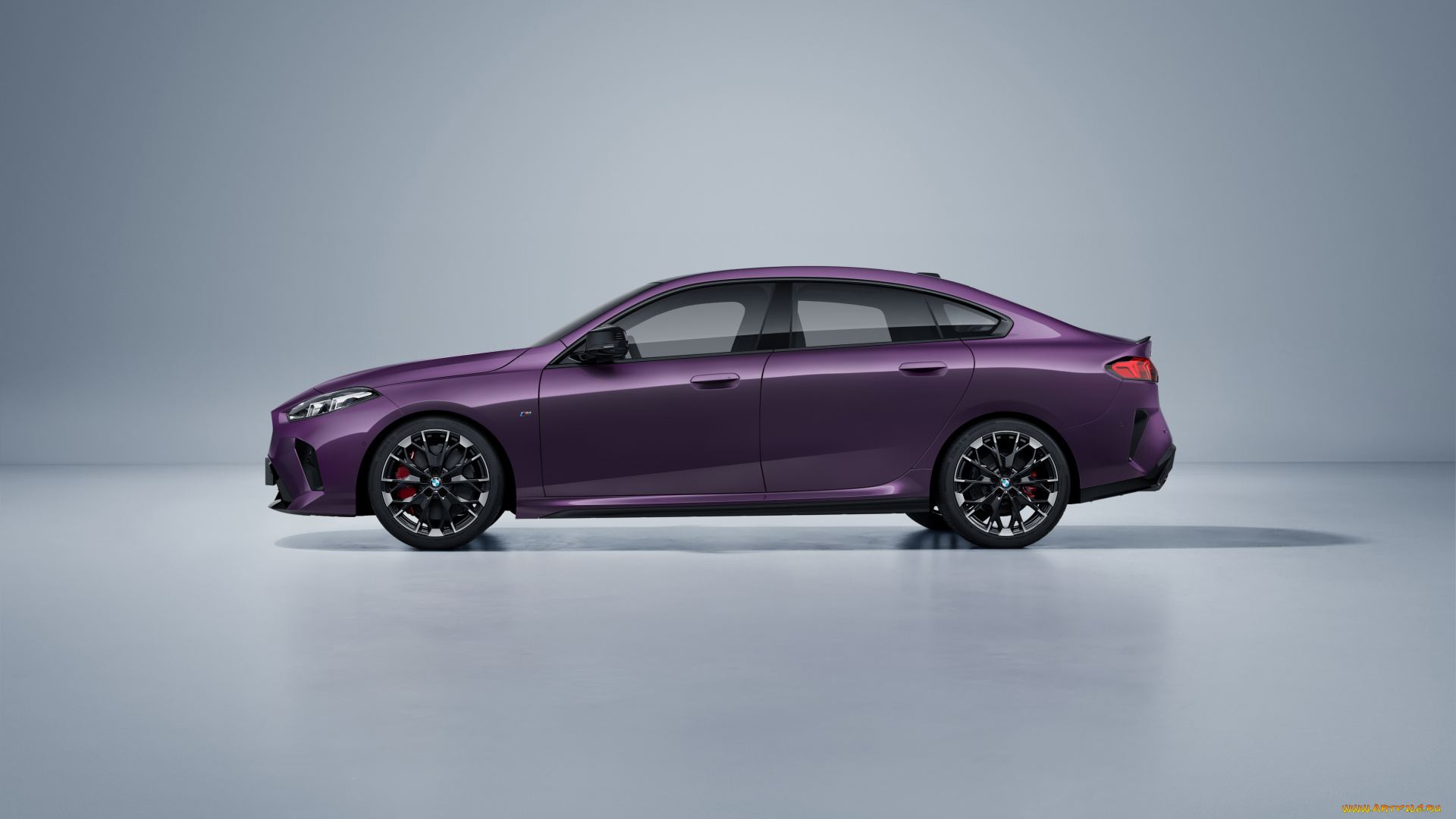 автомобили, bmw