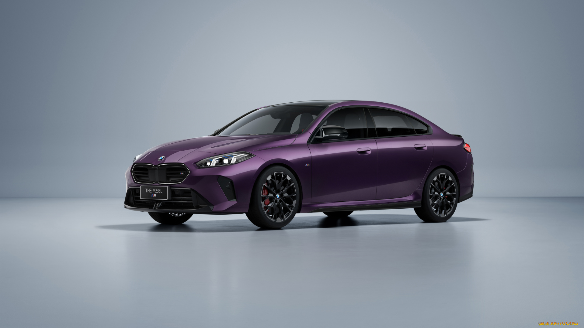 автомобили, bmw