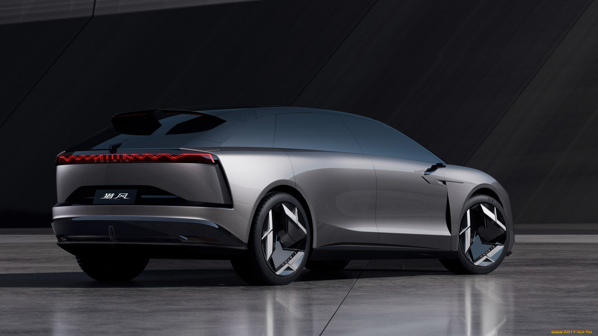 автомобили, chery