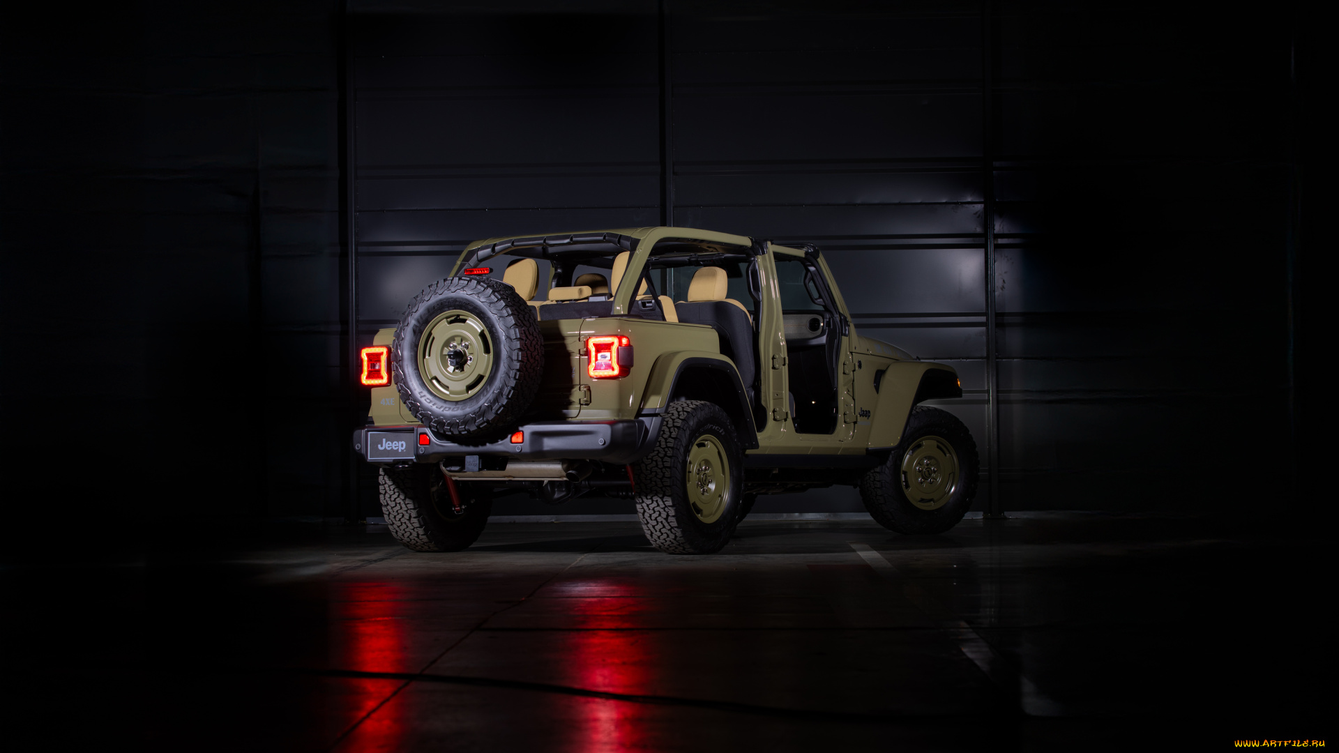 автомобили, jeep