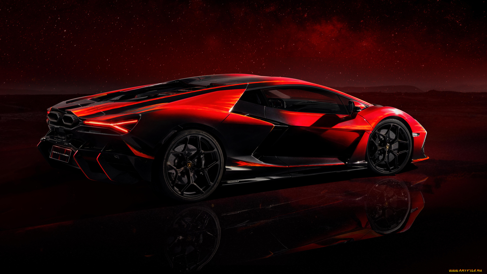 автомобили, lamborghini