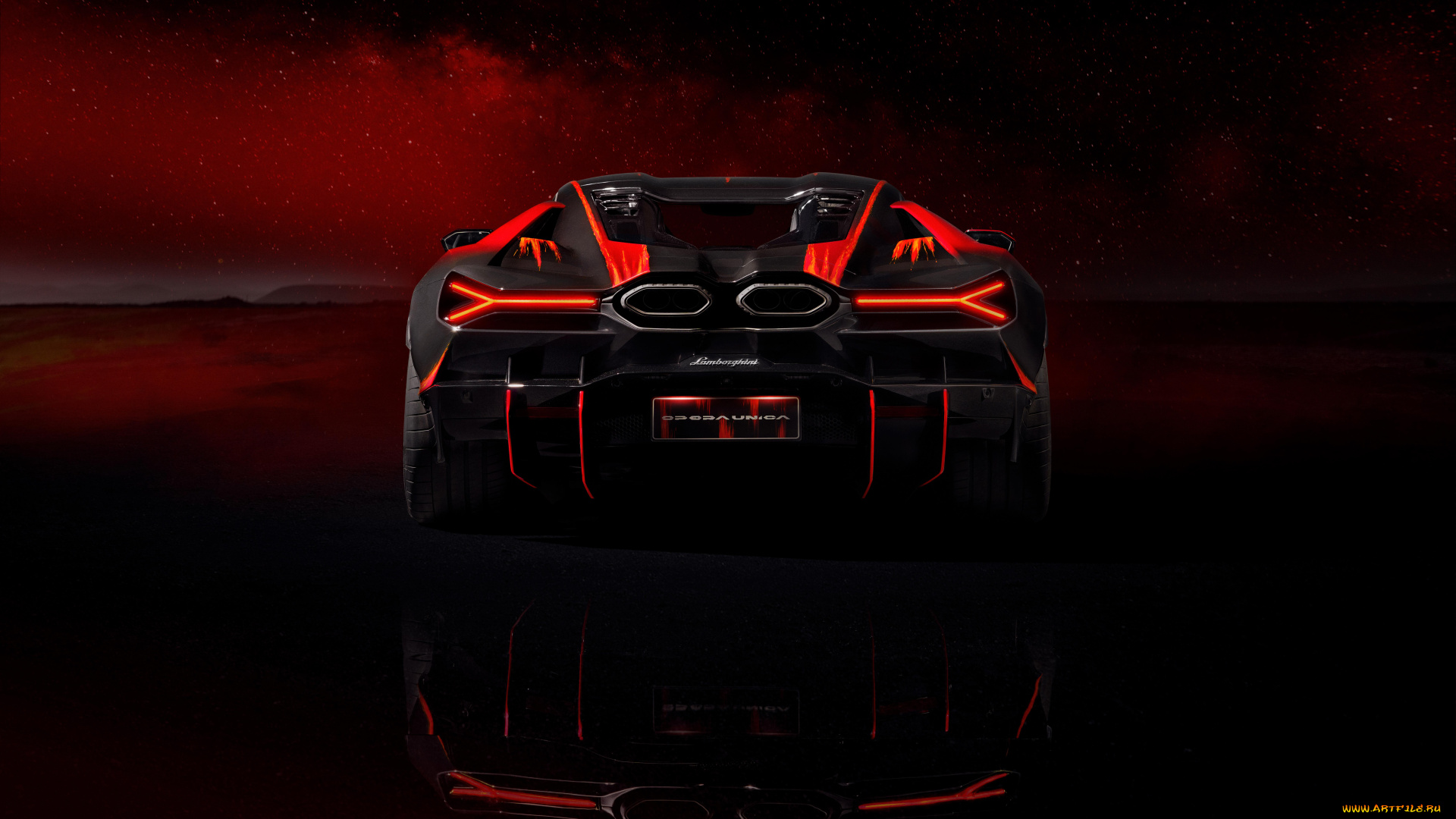 автомобили, lamborghini