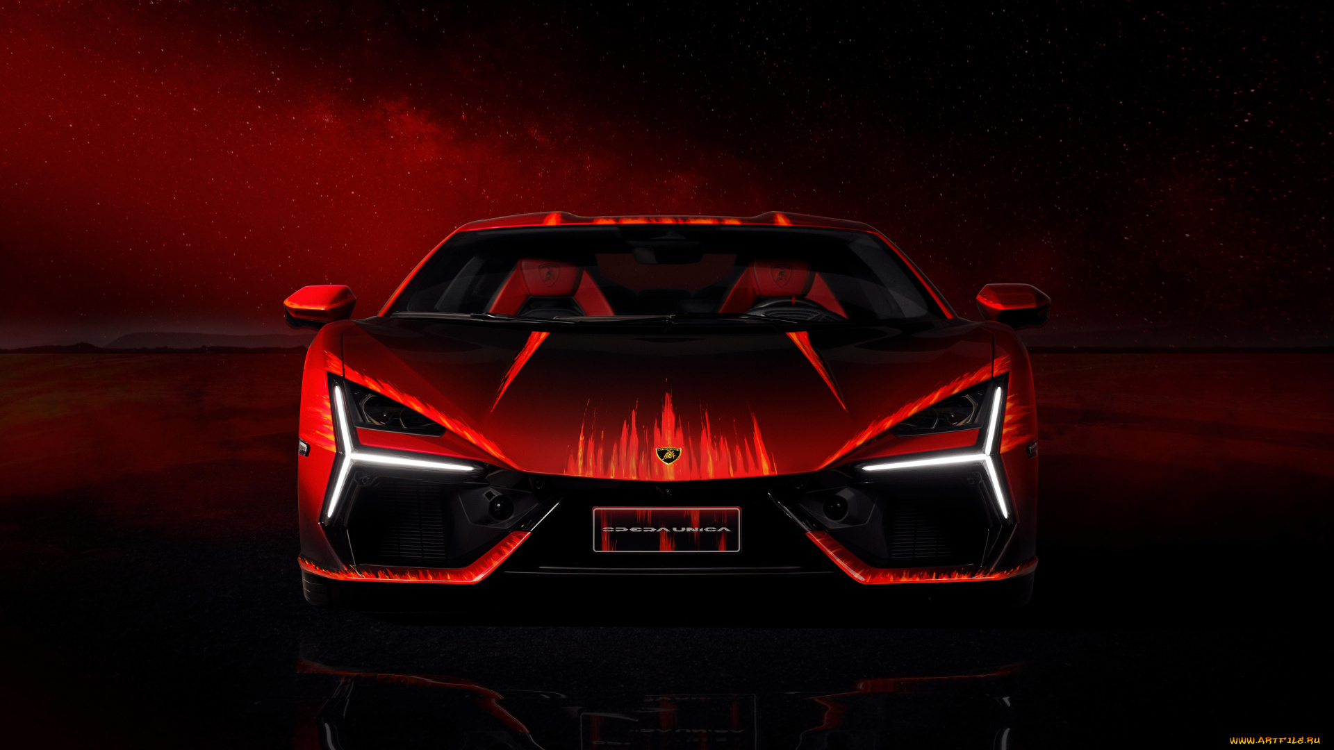 автомобили, lamborghini