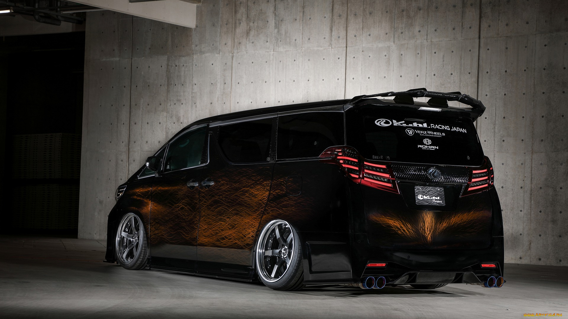 автомобили, toyota