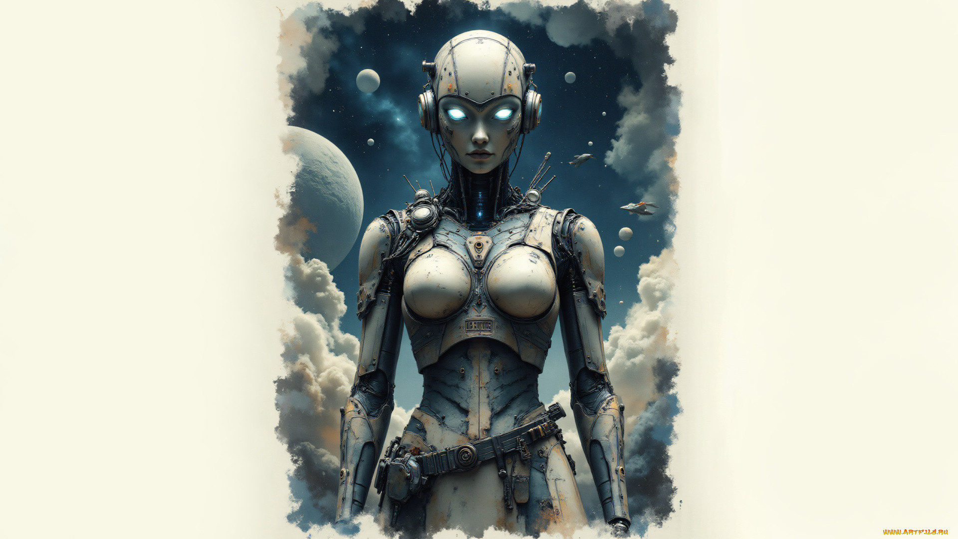 фэнтези, роботы, , киборги, , механизмы, нейросети, графика, нейроарт, ai, art, нейронные, сети, рисунки, нейро, искусство, нейрографика, graphics, neuroart, neural, networks, drawings, neuro, neurography