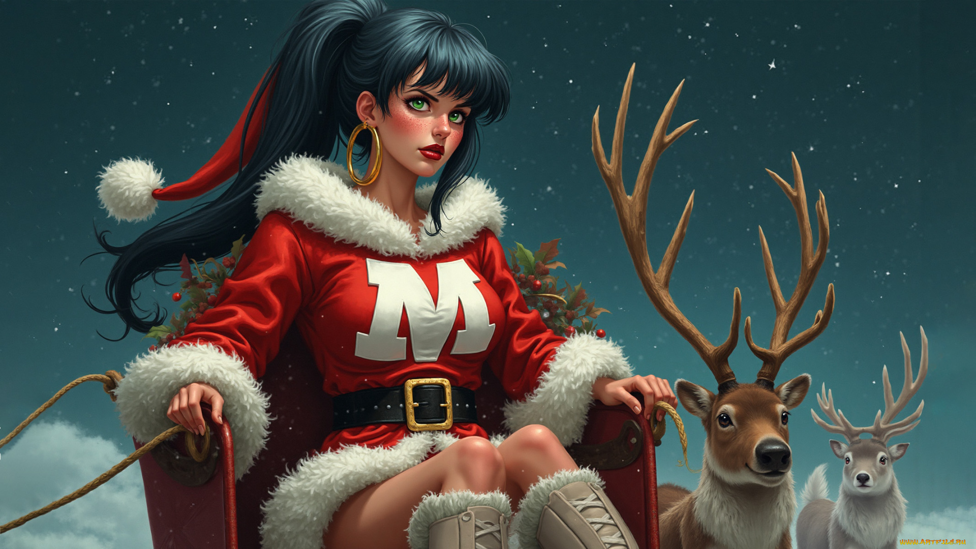 праздничные, -, разное, , новый, год, нейросети, графика, нейроарт, ai, art, нейронные, сети, рисунки, нейро, искусство, нейрографика, graphics, neuroart, neural, networks, drawings, neuro, neurography